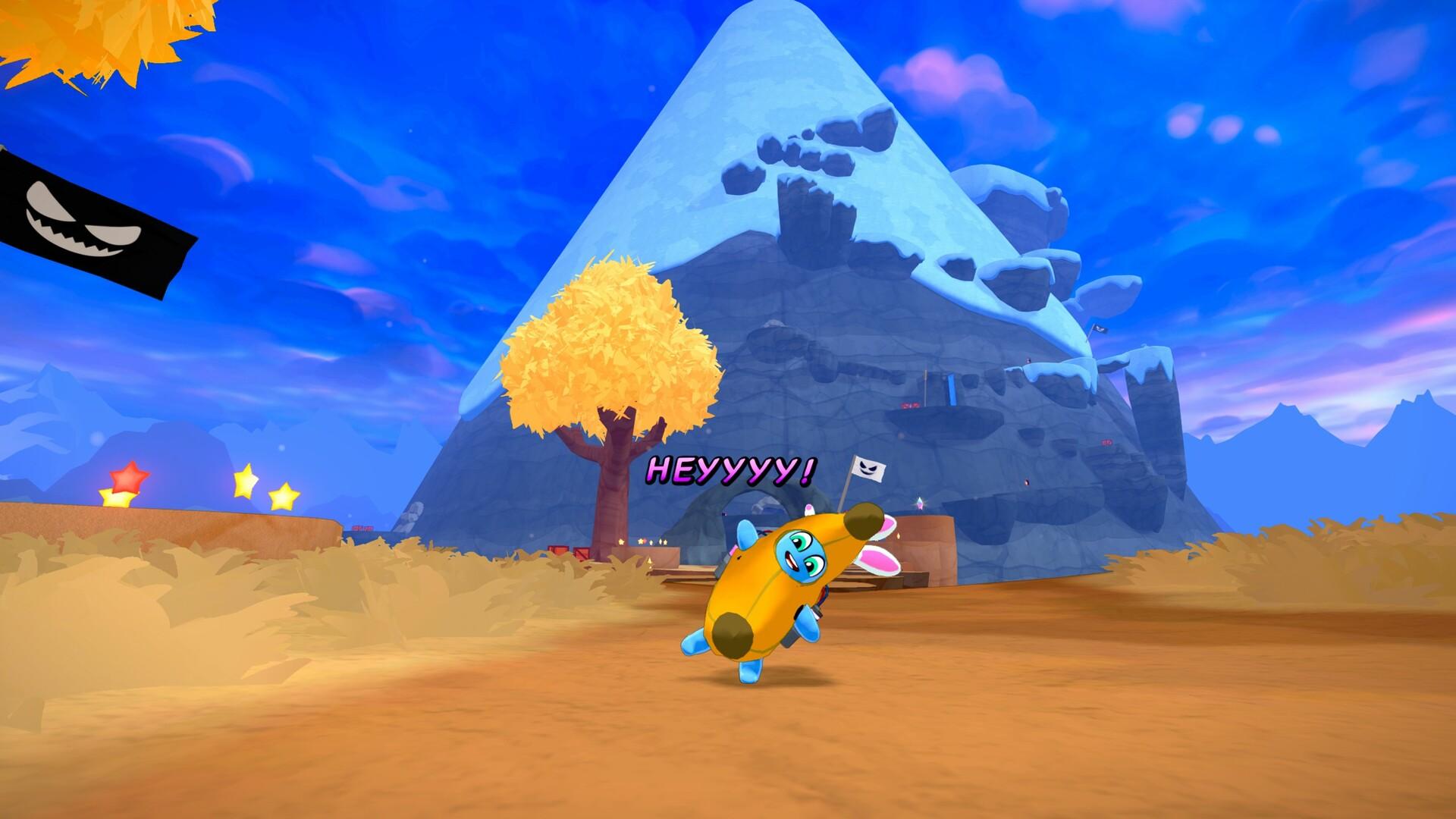 Teeto screenshot 6