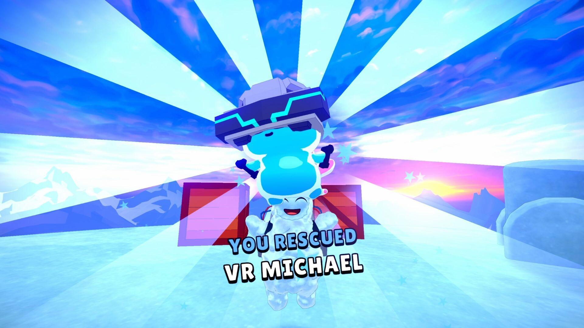 Teeto screenshot 7