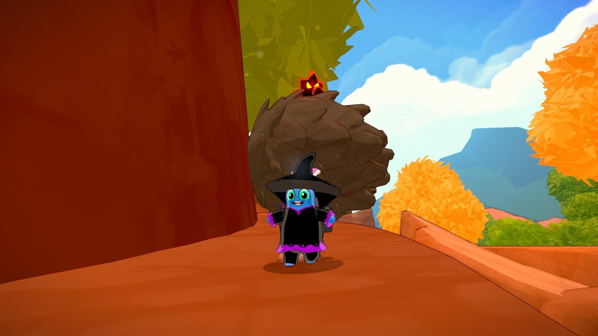 Teeto screenshot 8