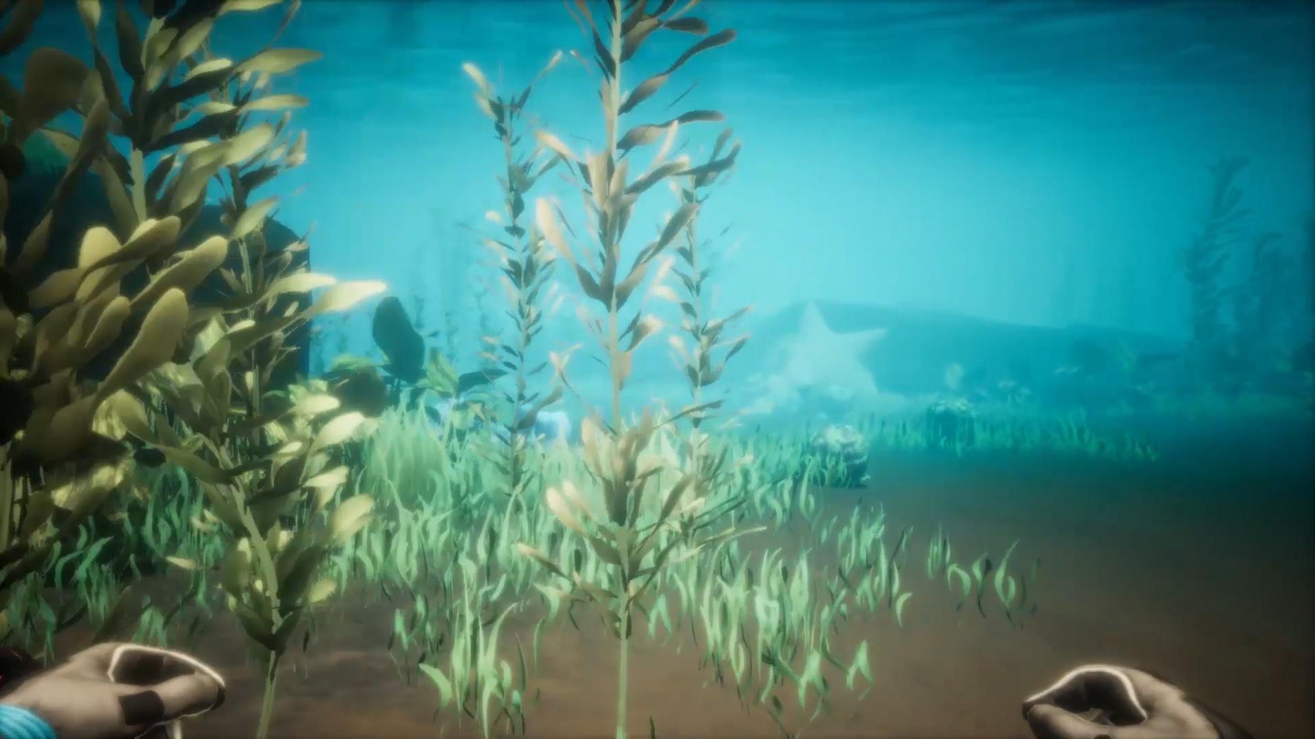 Journey to the Savage Planet screenshot 5