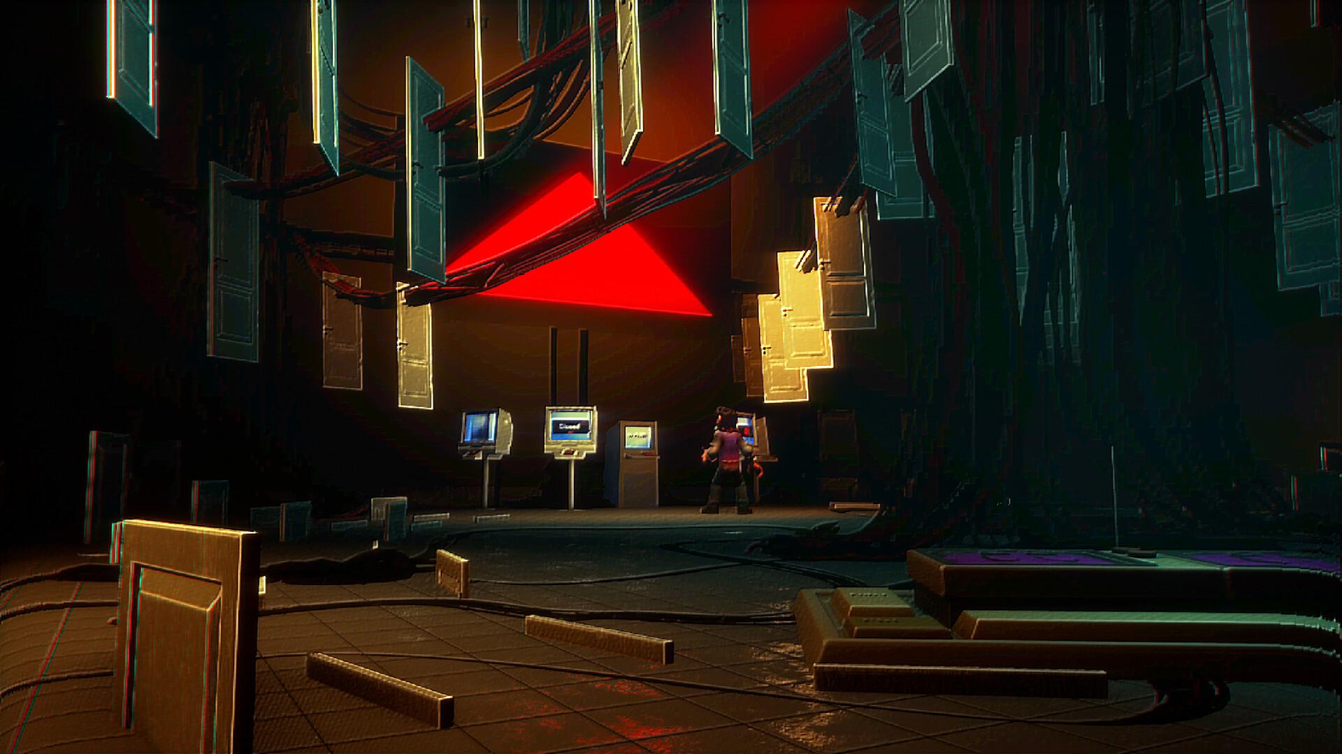 Storebound screenshot 3