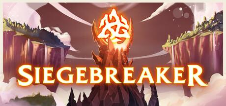Siegebreaker