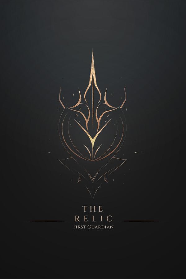 The Relic: First Guardian