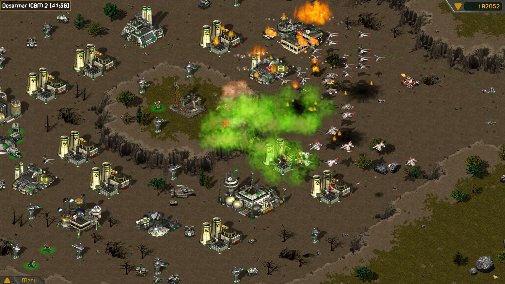 Outlive 25 screenshot 4