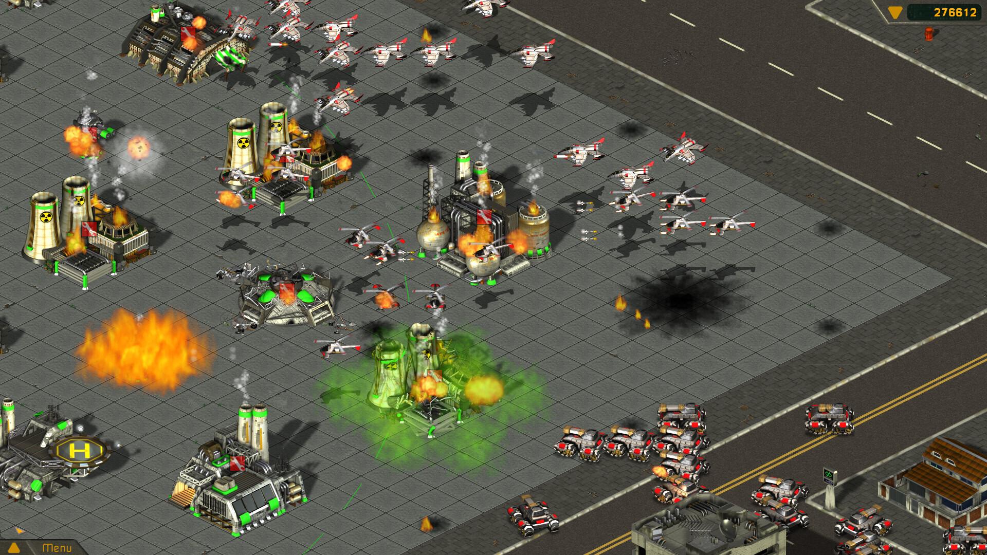 Outlive 25 screenshot 8