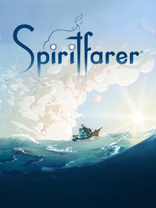 Spiritfarer®: Farewell Edition