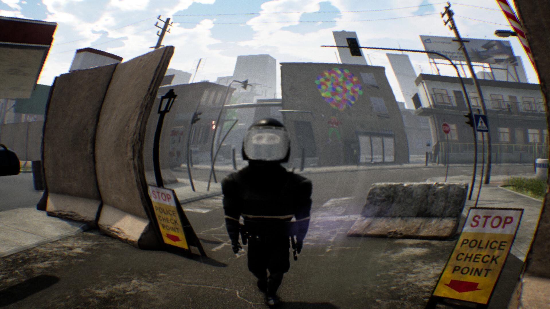 Drug Dealer Simulator screenshot 0