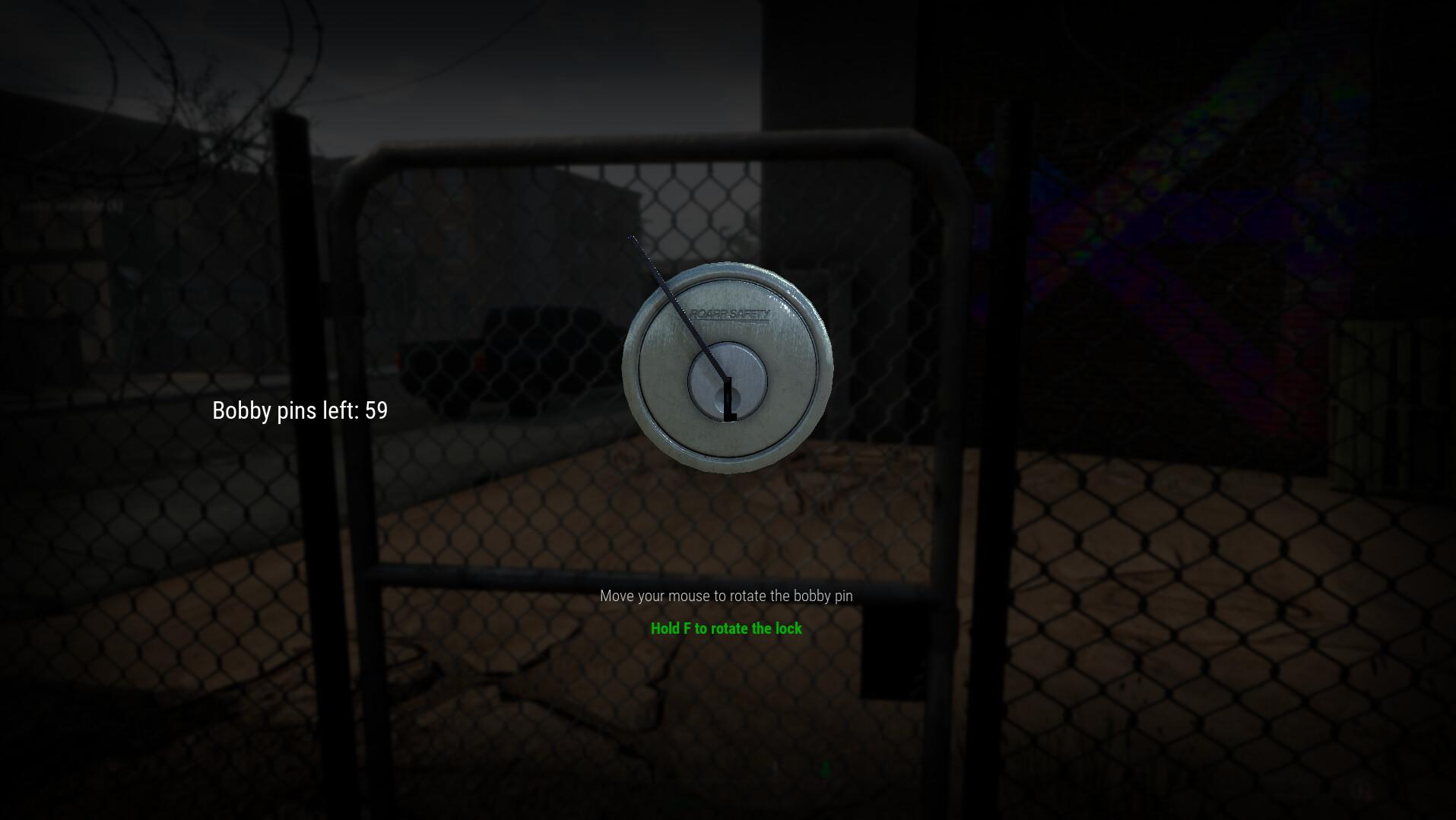 Drug Dealer Simulator screenshot 6