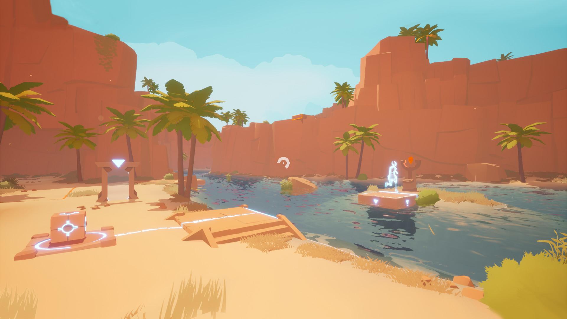 Hourglass screenshot 0