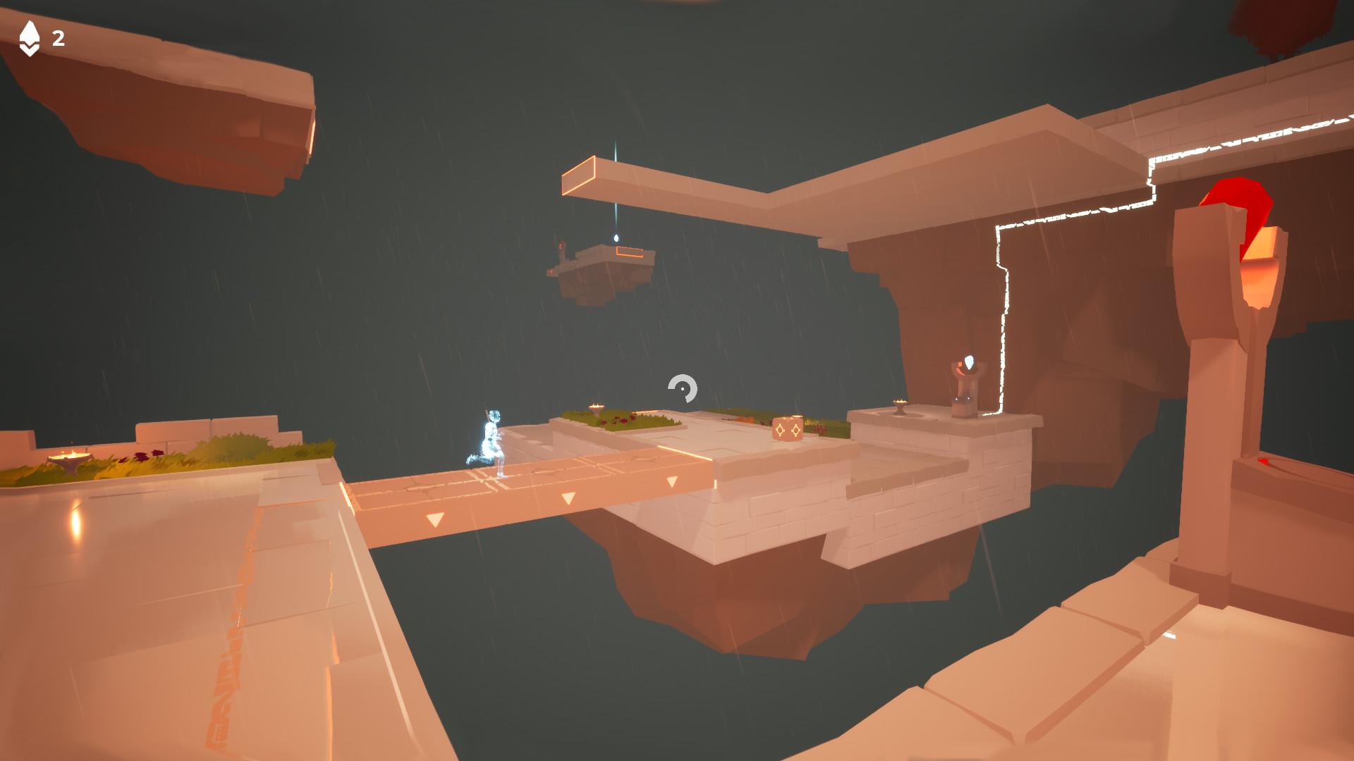 Hourglass screenshot 3