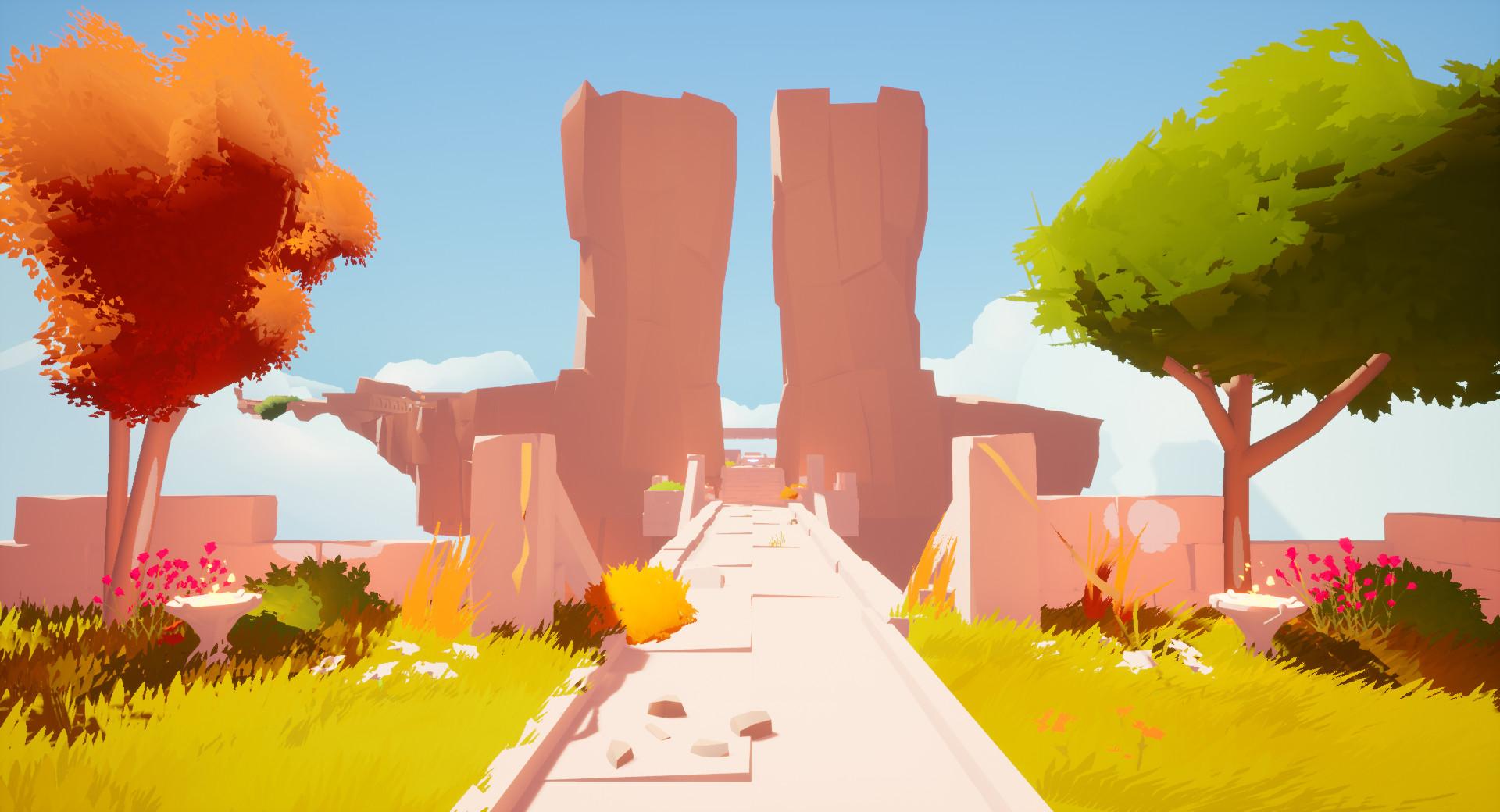 Hourglass screenshot 6