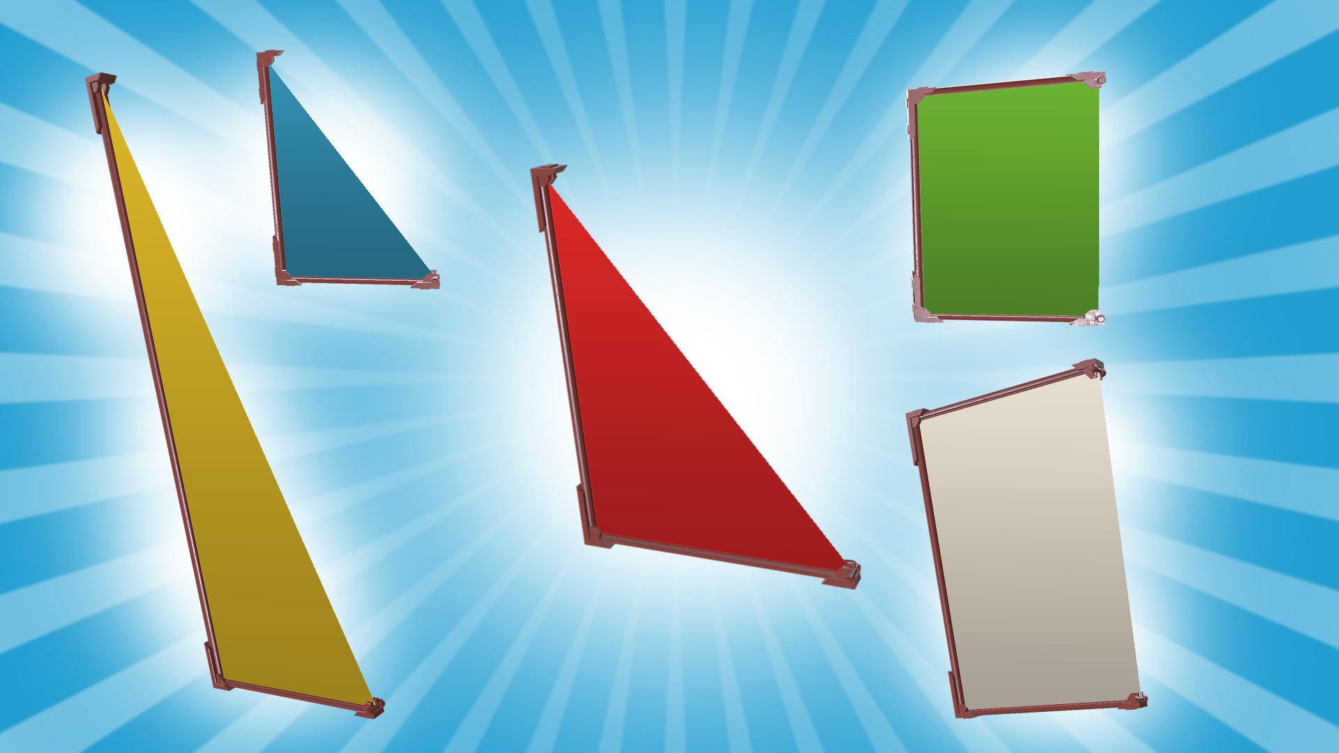 Trailmakers: High Seas Expansion screenshot 0