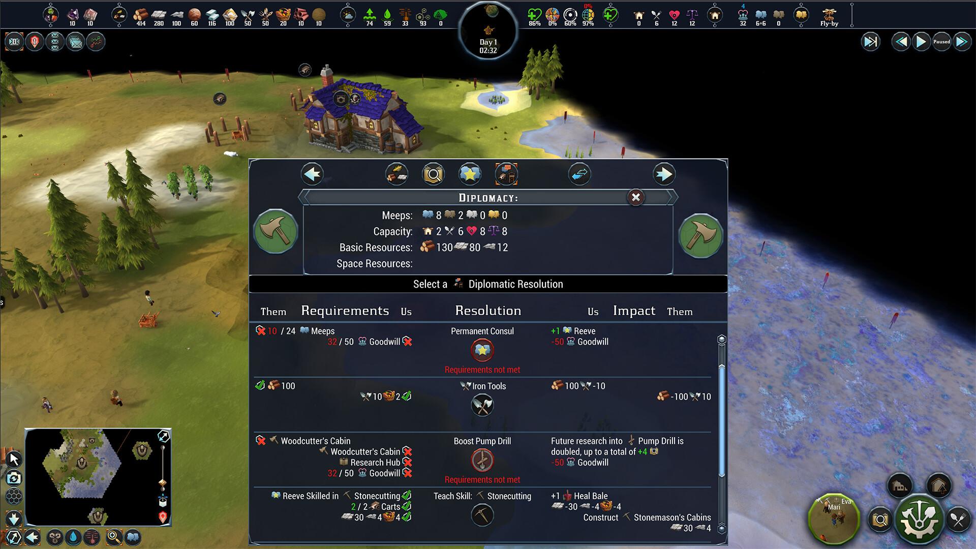 World Turtles screenshot 8