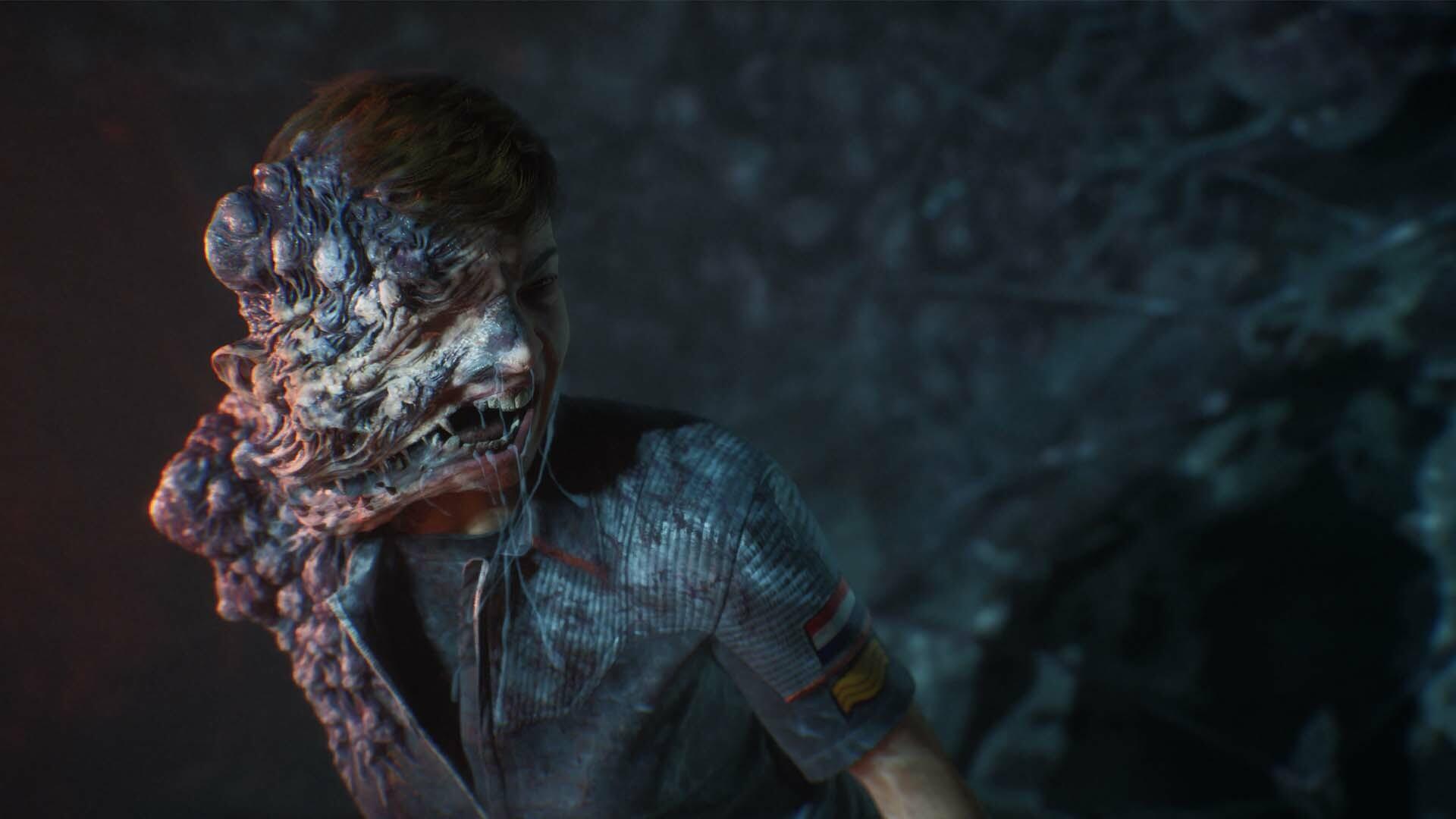 Directive 8020 screenshot 5