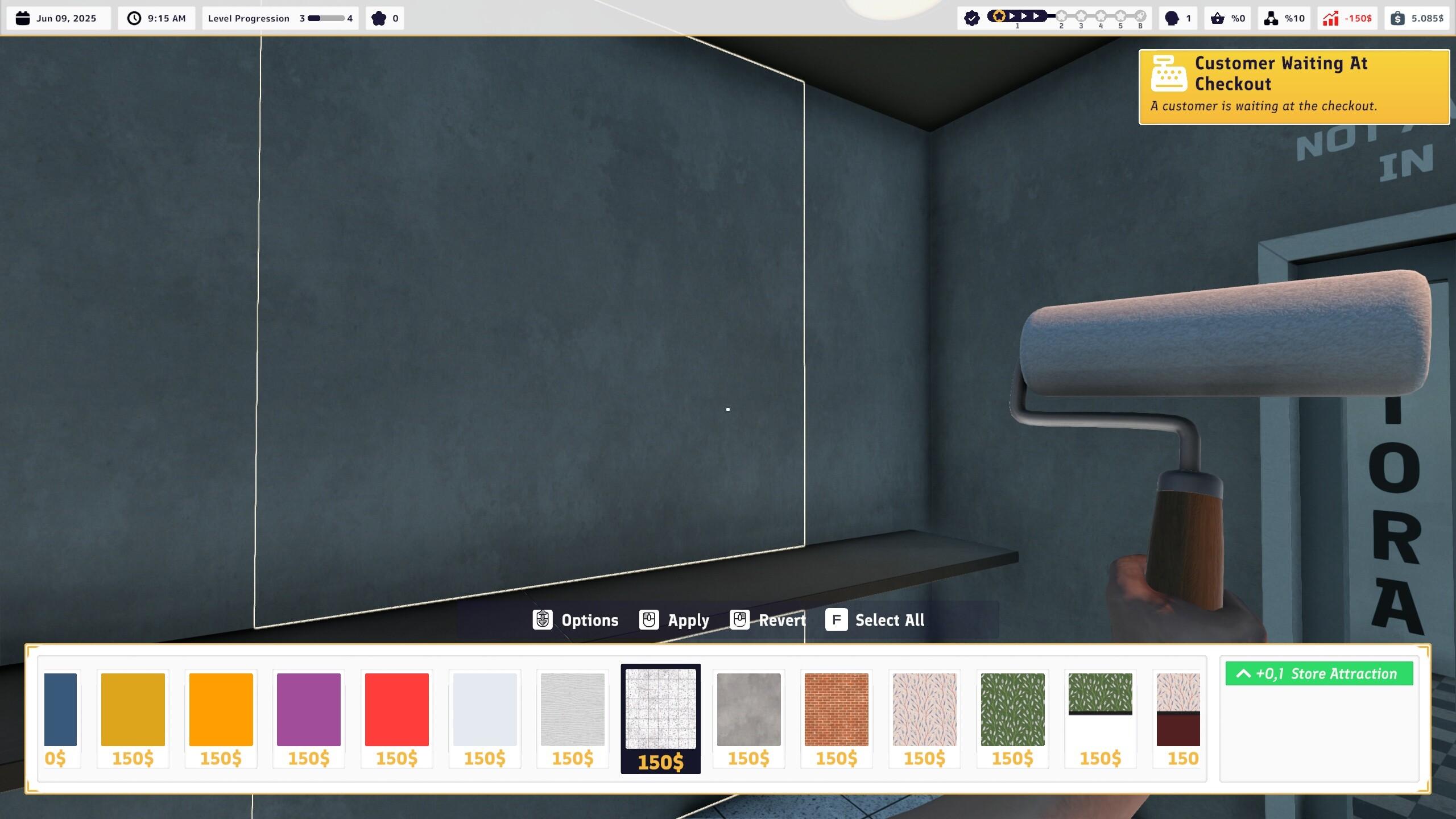 Pawnbroker Simulator image