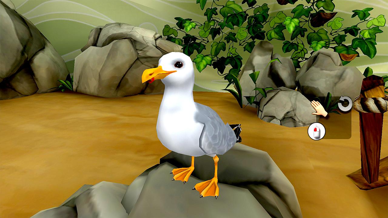 My Vet Practice – Marine Patrol screenshot 6