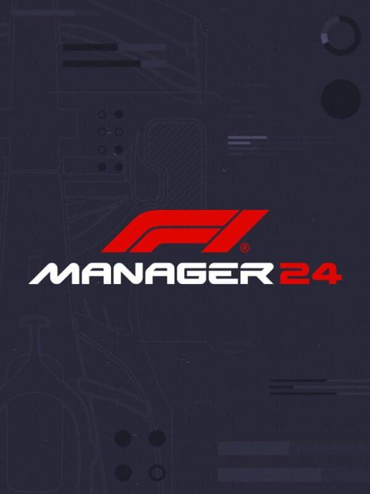 f7532a8d-de20-fde2-3f8b-8323768354c3