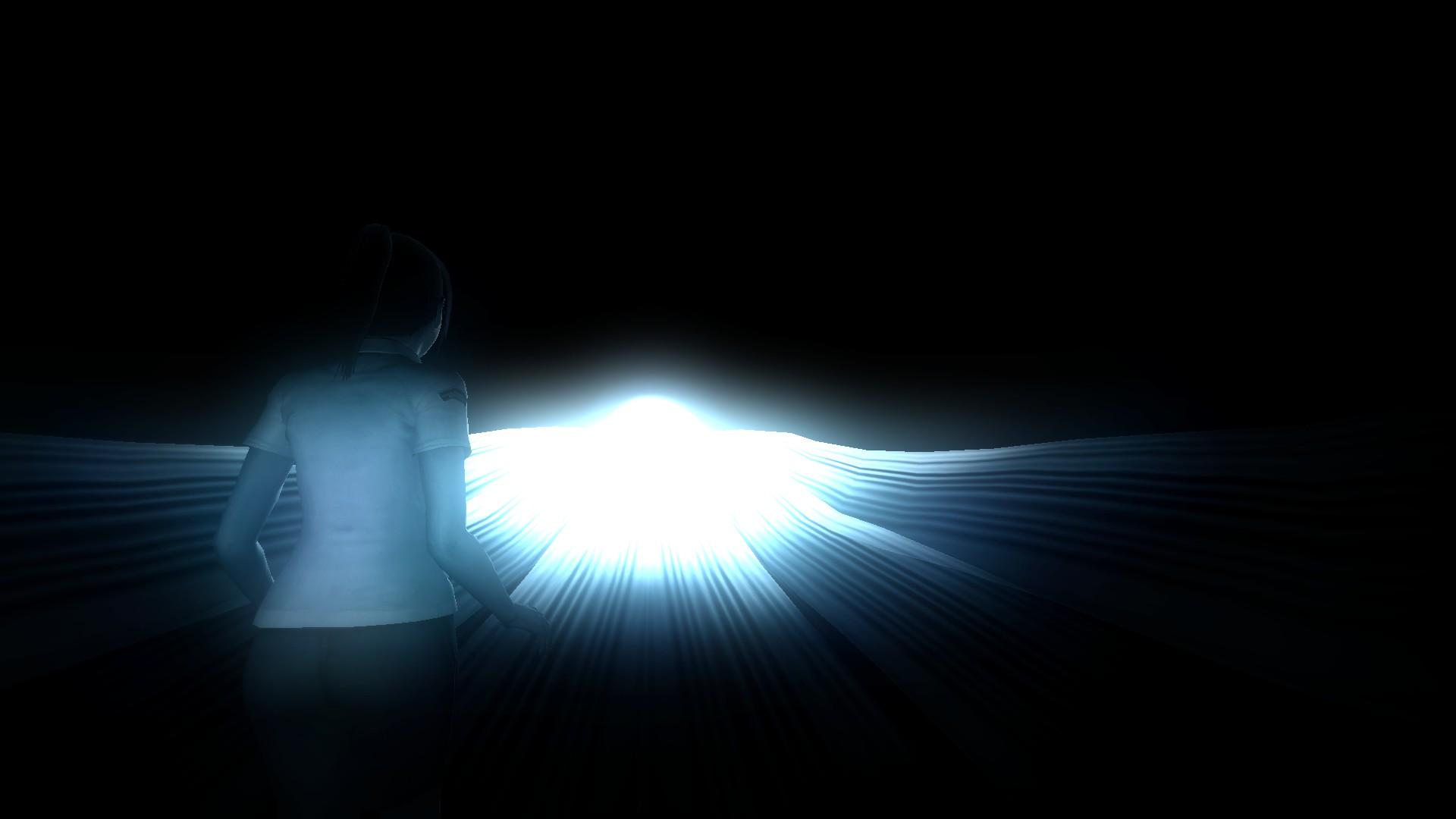 DreadOut screenshot 11
