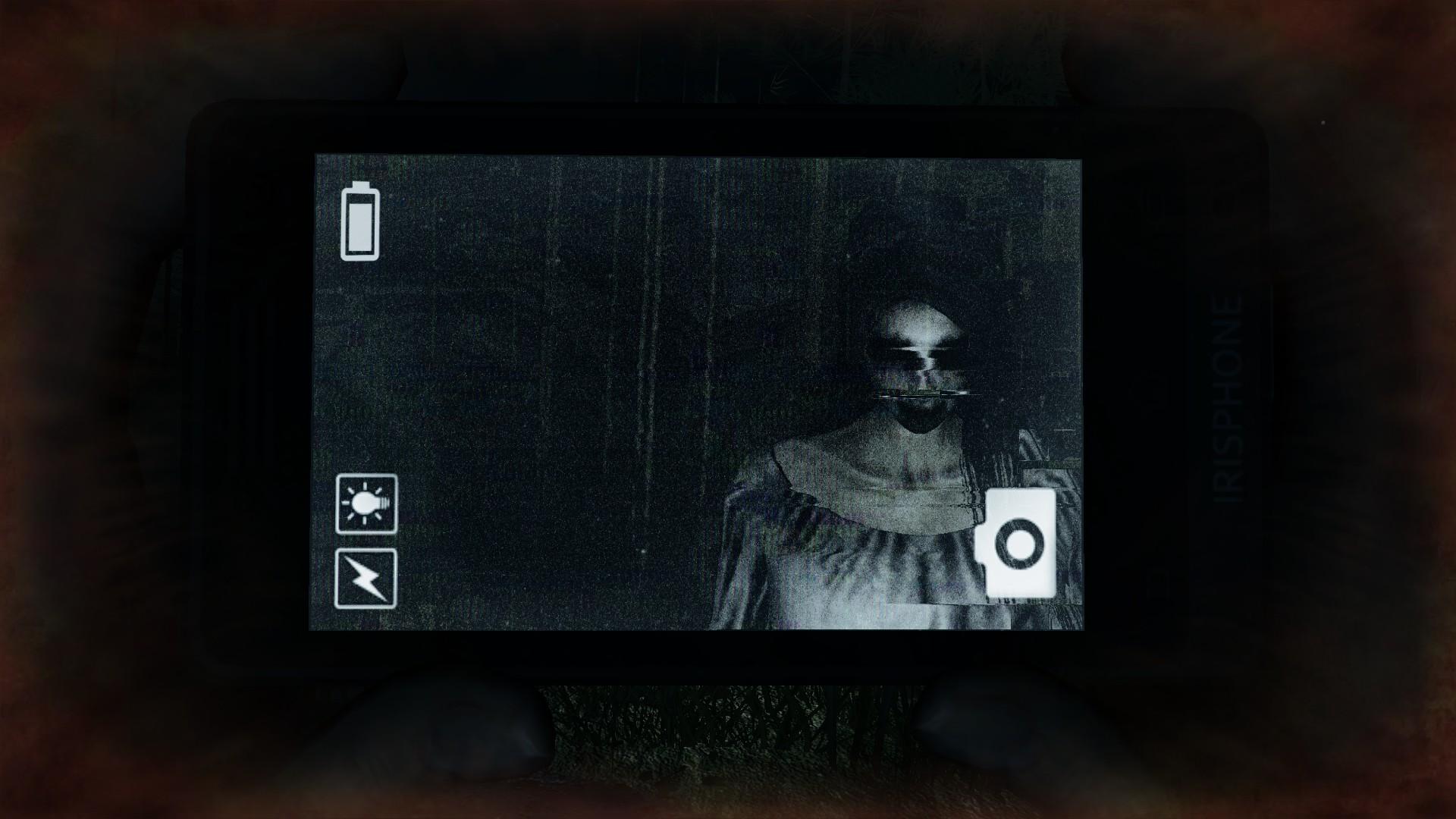 DreadOut screenshot 6