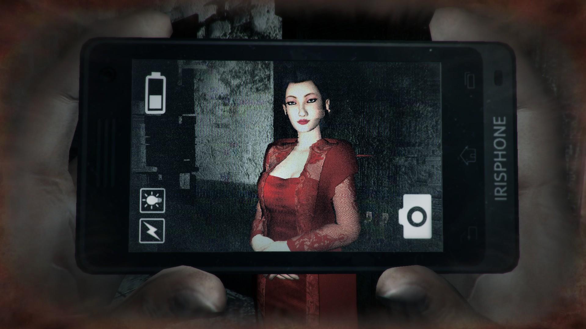 DreadOut screenshot 8