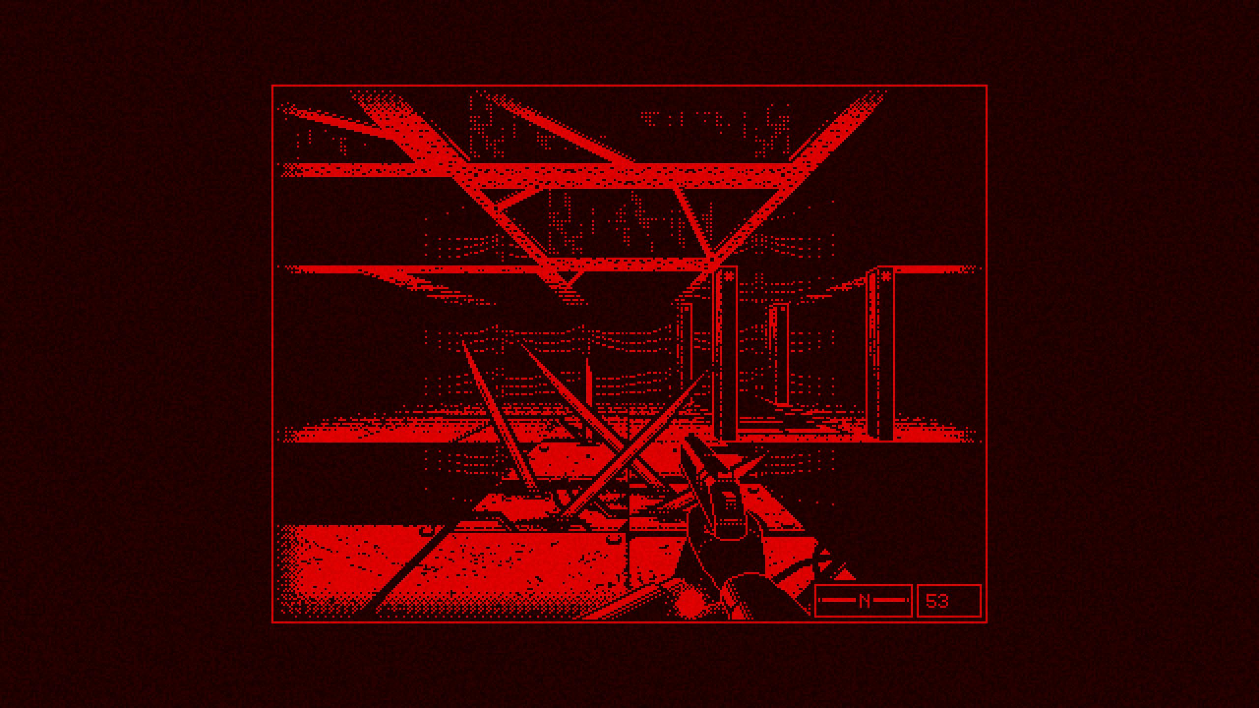 REPOSE screenshot 10