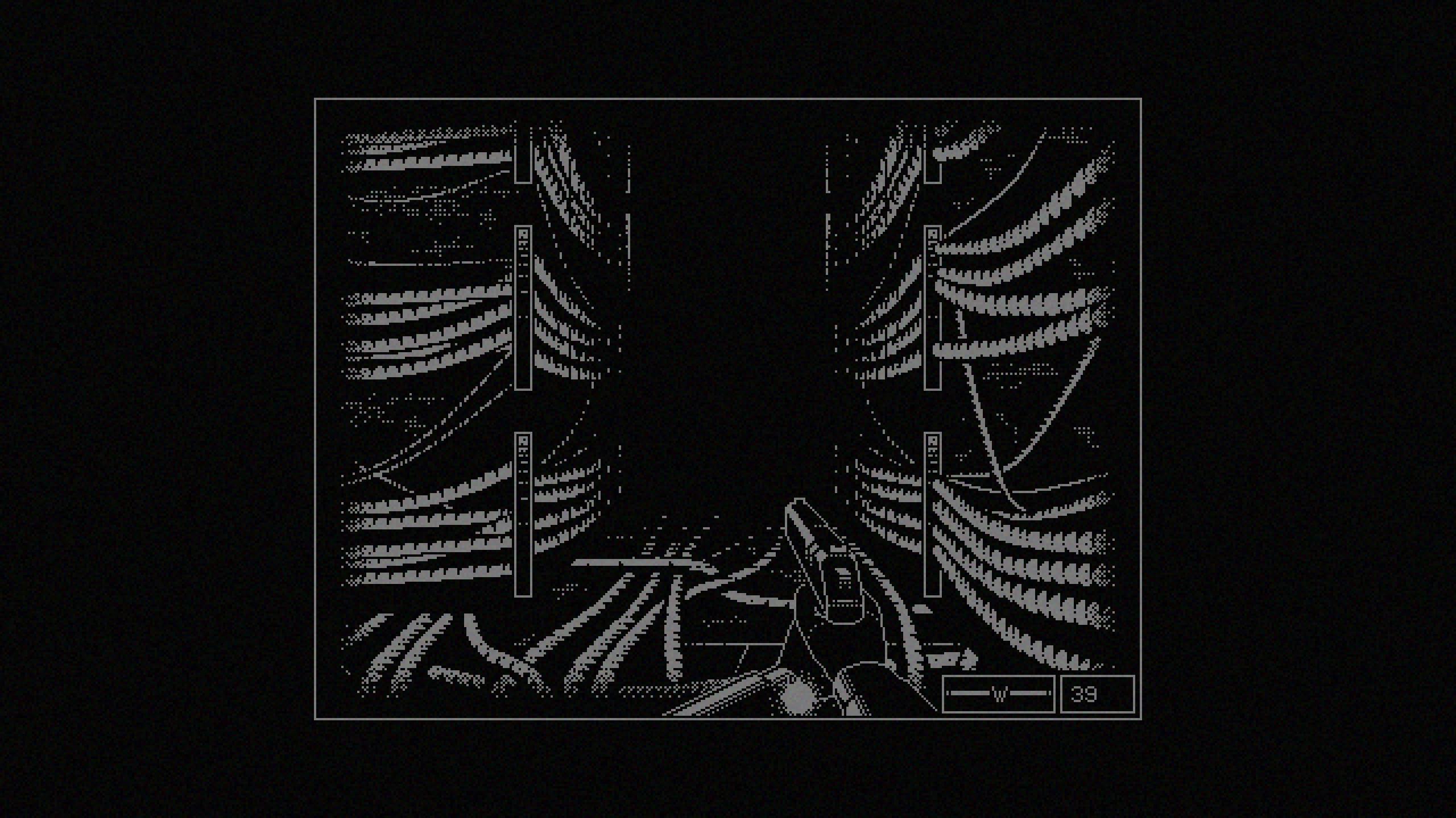 REPOSE screenshot 5