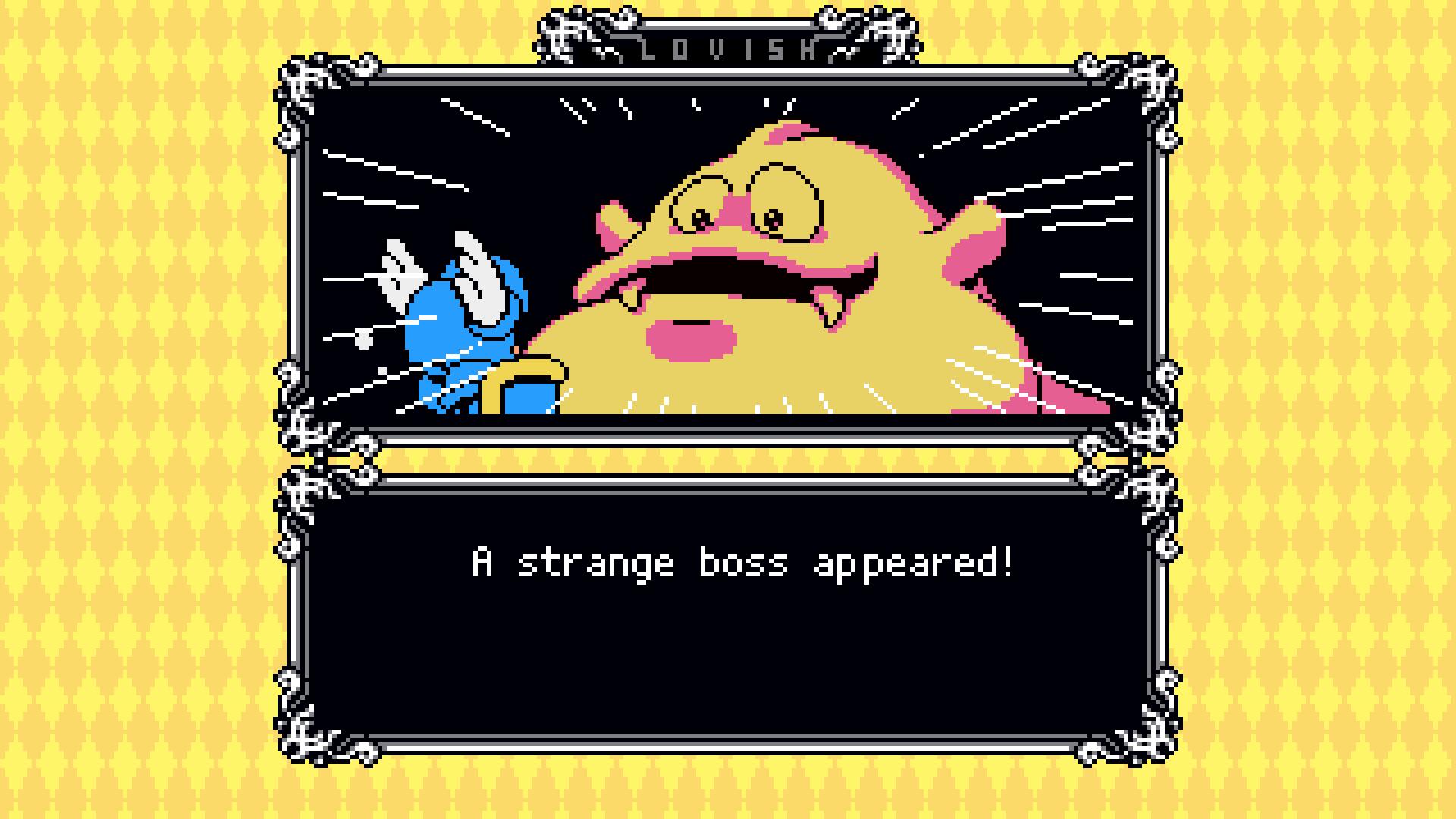 Lovish screenshot 12