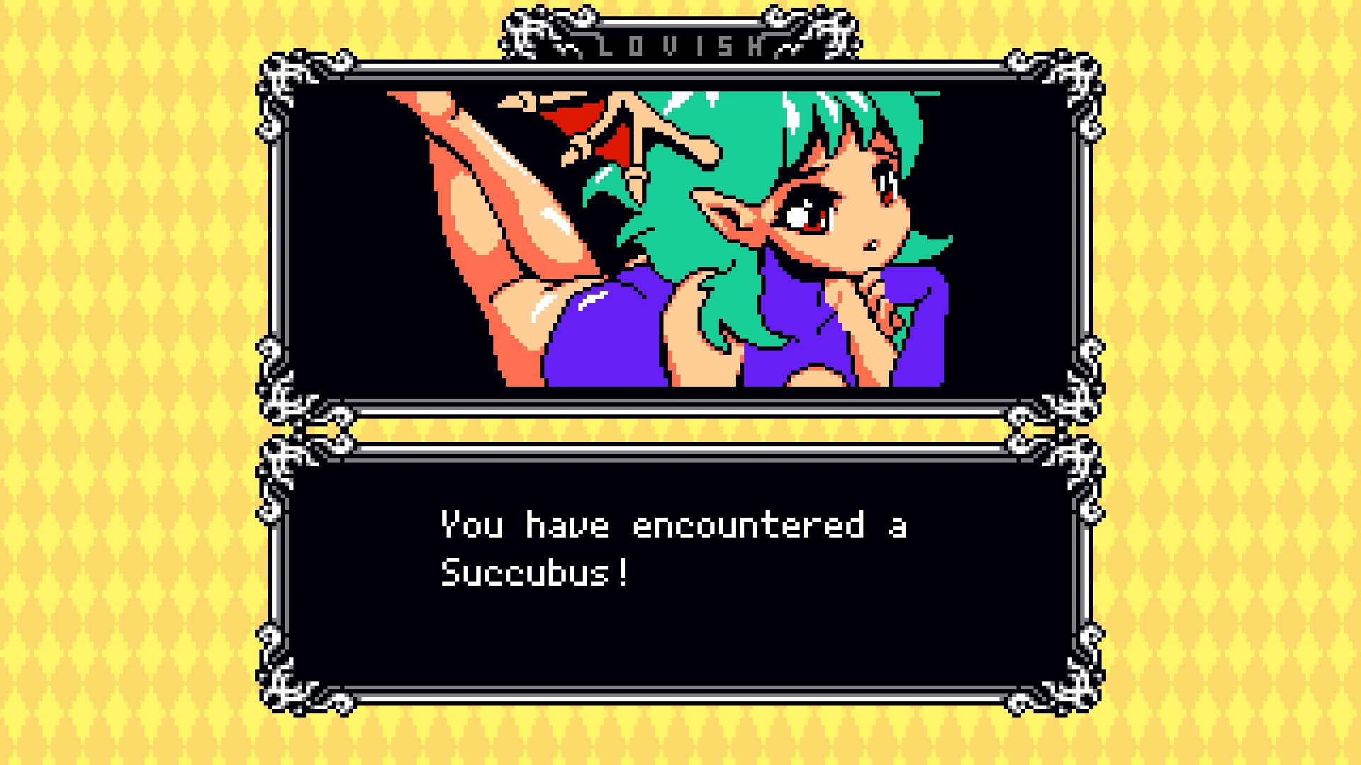 Lovish screenshot 14