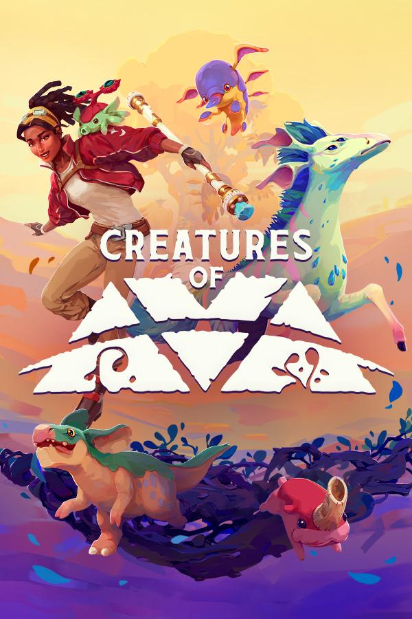 Creatures of Ava | Steam | Official Game Keys