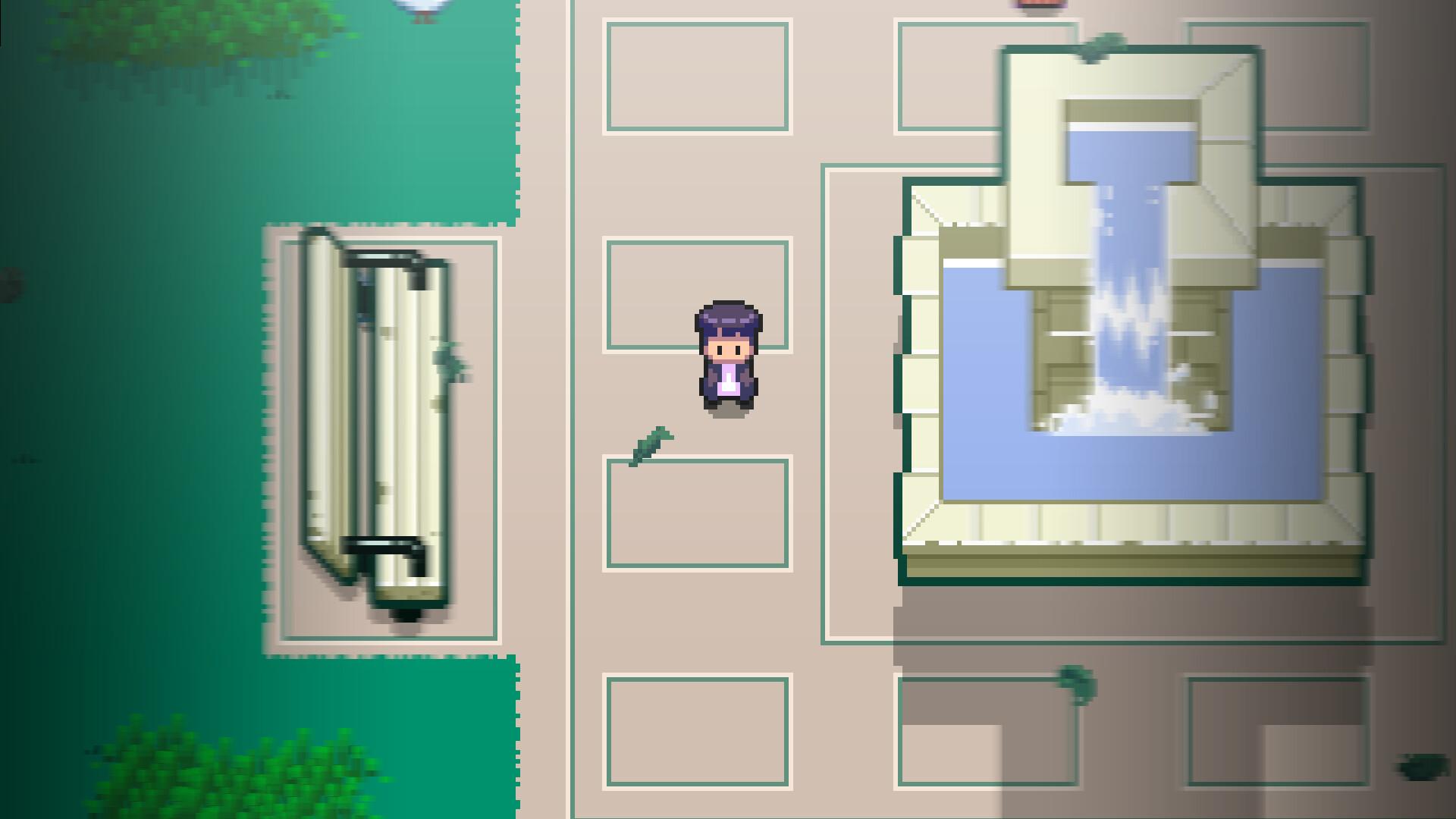 RE:CALL screenshot 12
