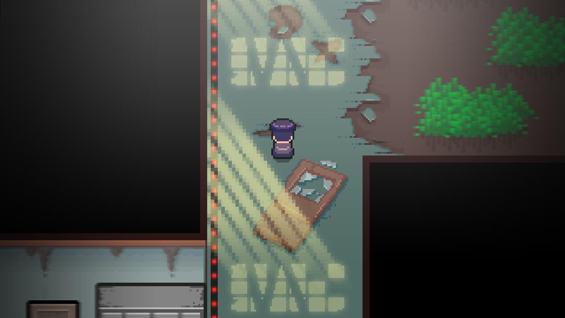 RE:CALL screenshot 13