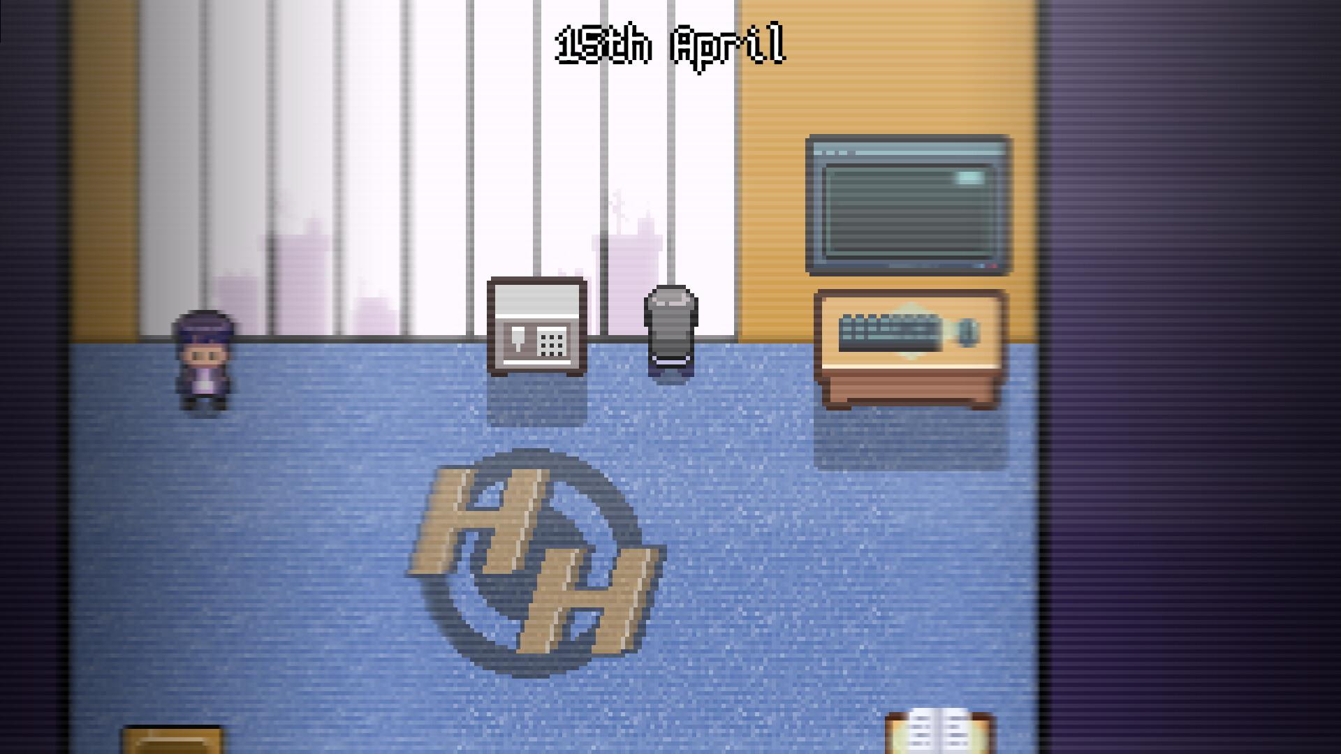RE:CALL screenshot 14