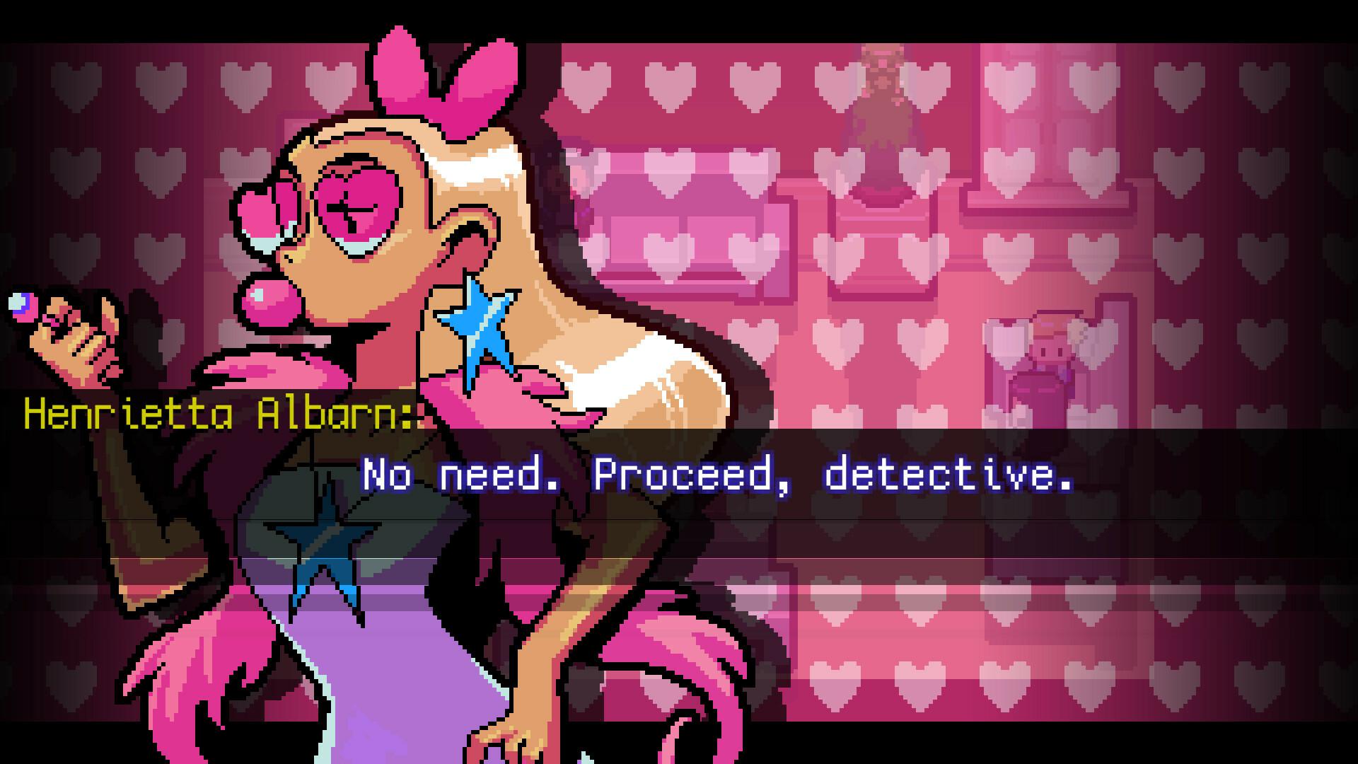 RE:CALL screenshot 4