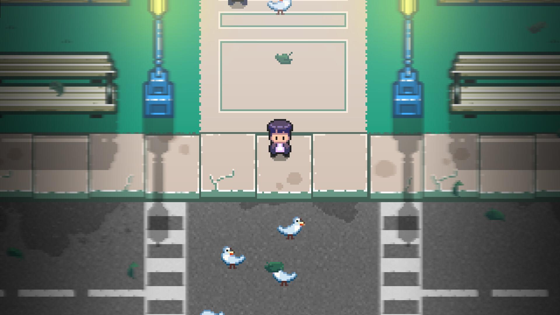 RE:CALL screenshot 7