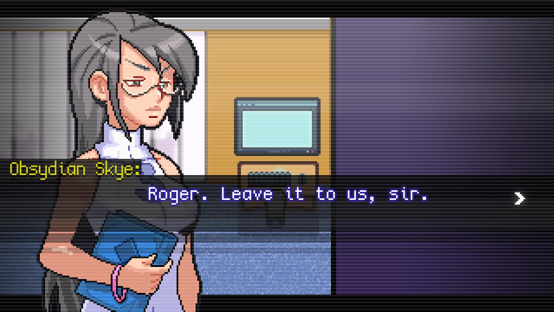 RE:CALL screenshot 8