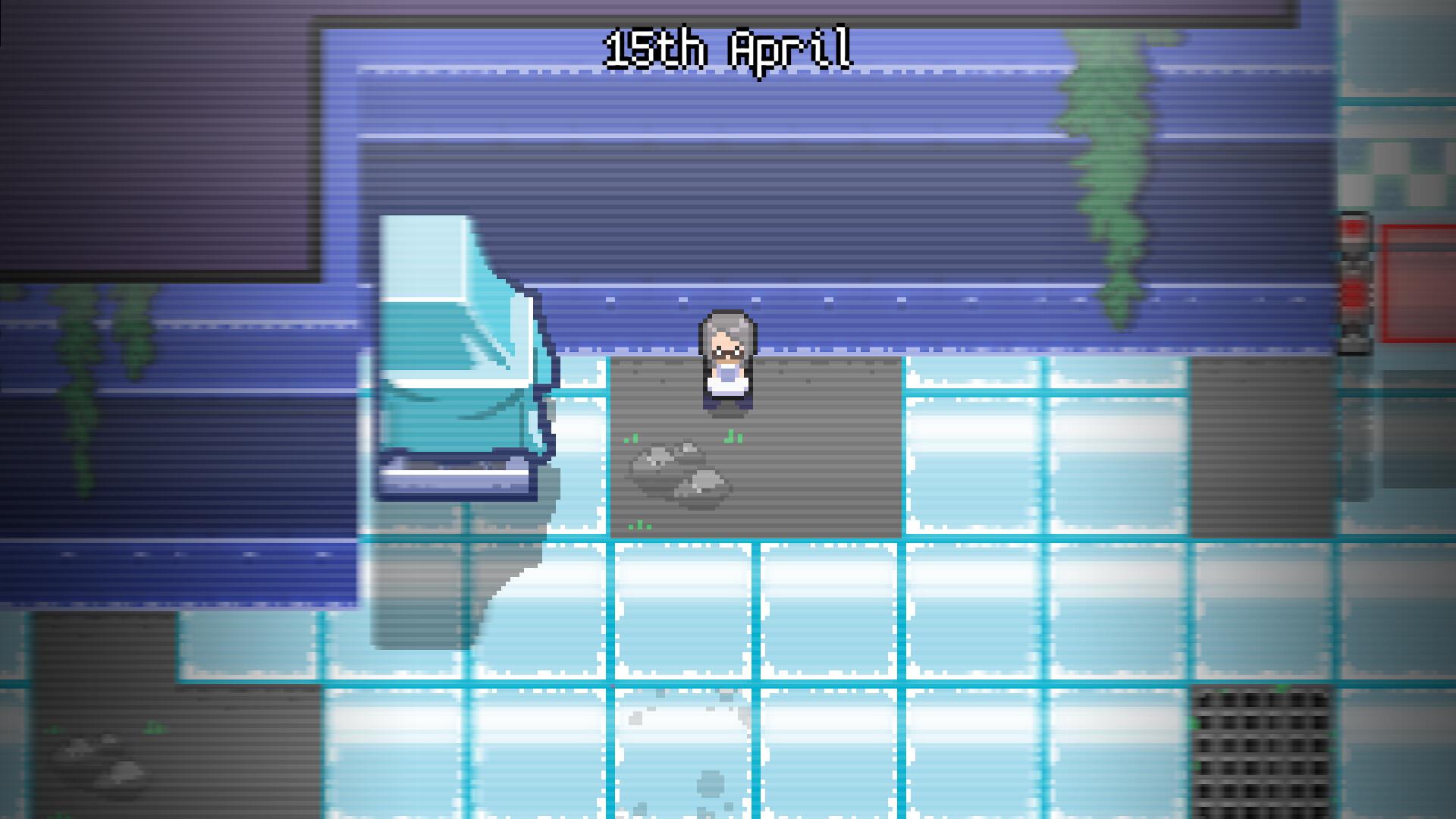 RE:CALL screenshot 9