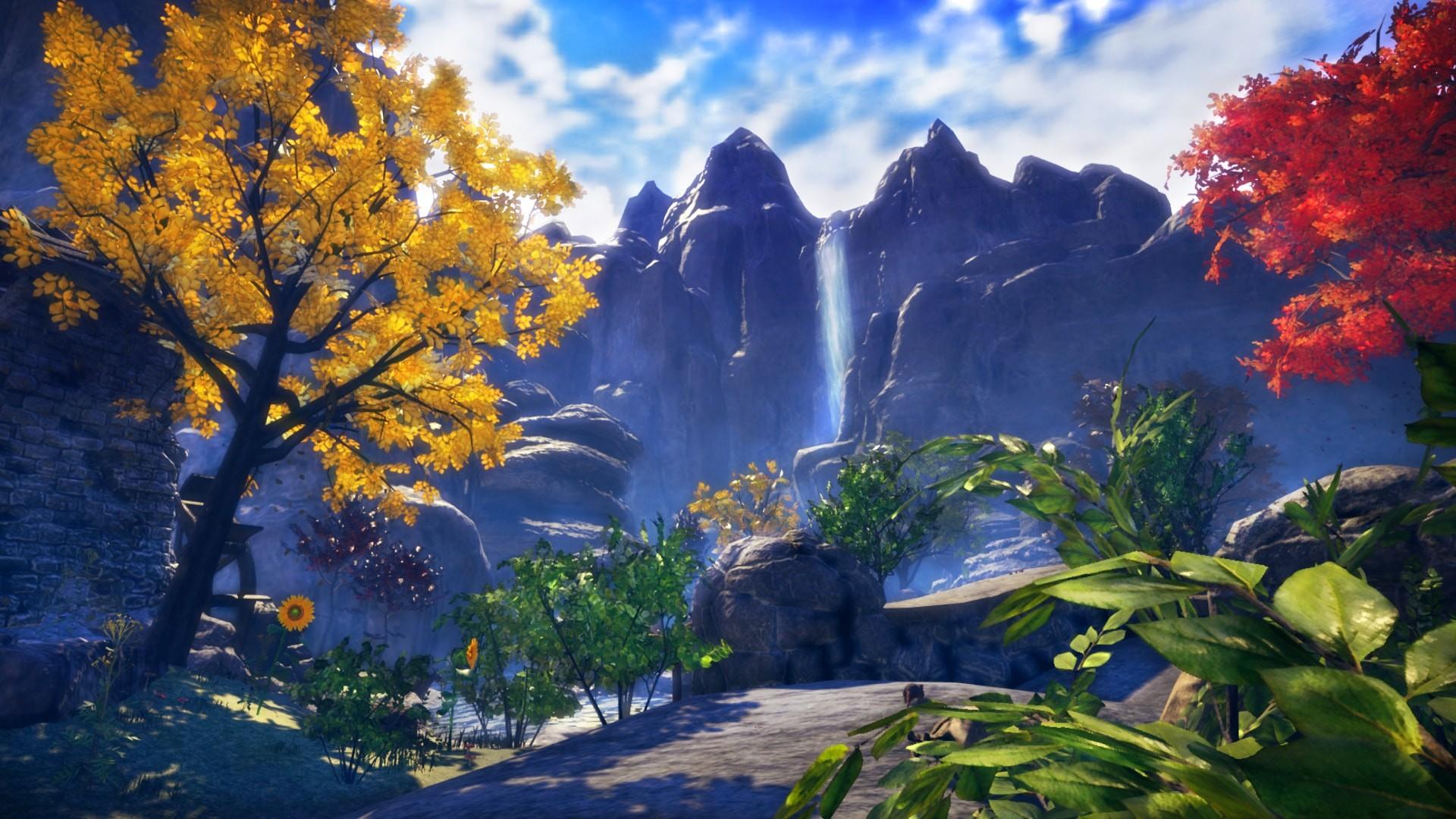 Bee Simulator screenshot 3