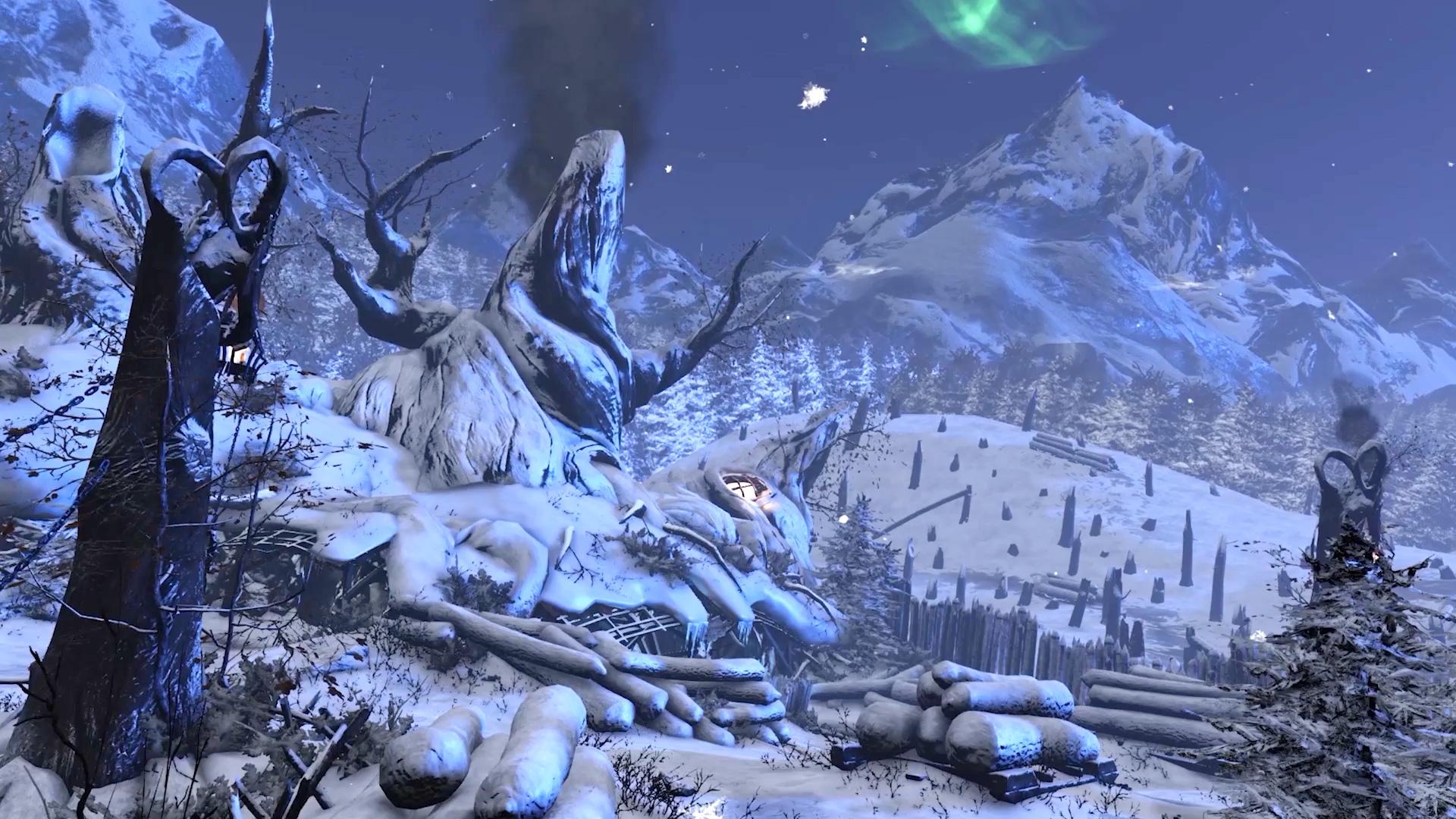 Killing Floor 2 screenshot 1