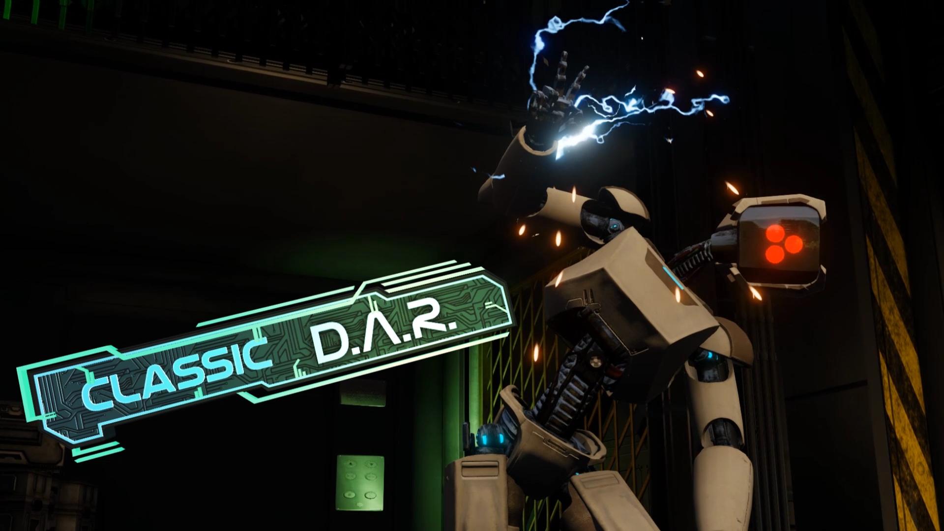Killing Floor 2 screenshot 16