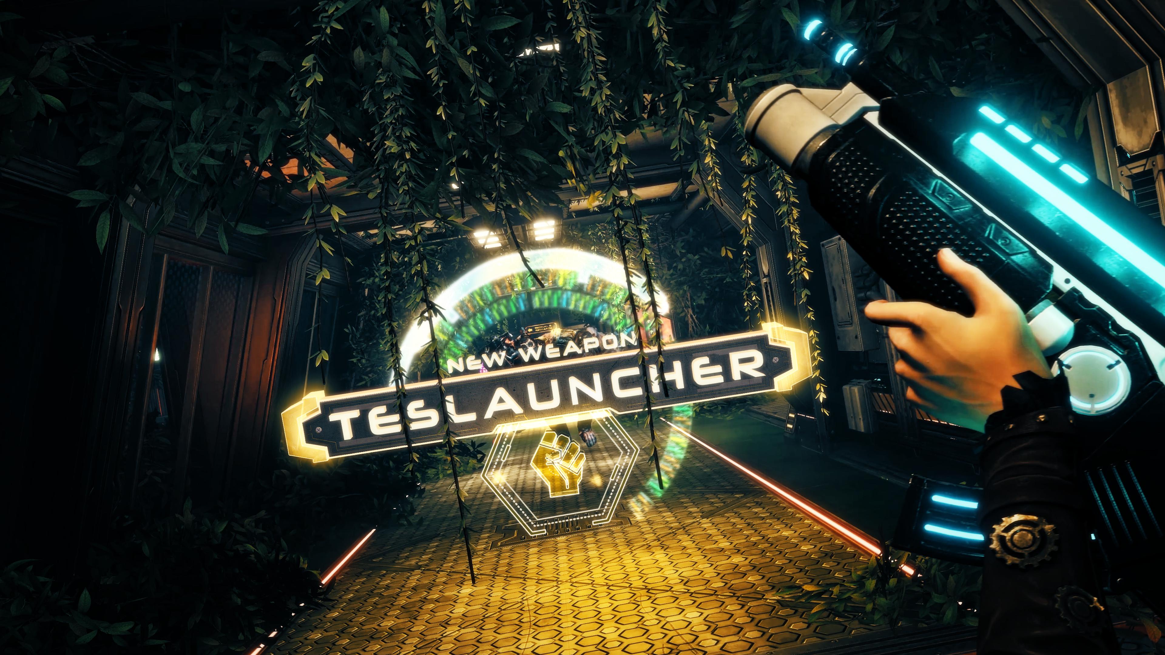 Killing Floor 2 screenshot 43