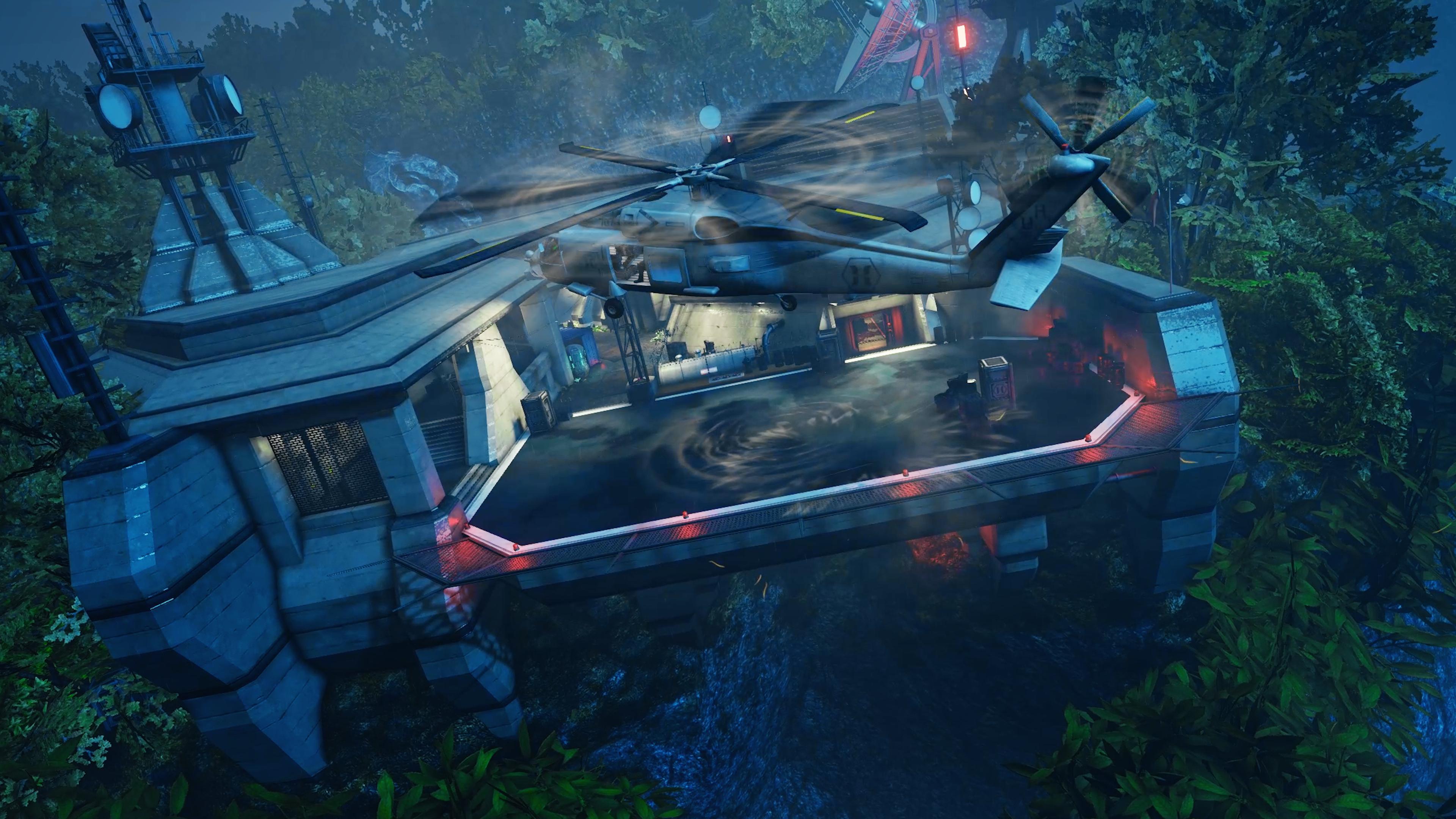 Killing Floor 2 screenshot 47