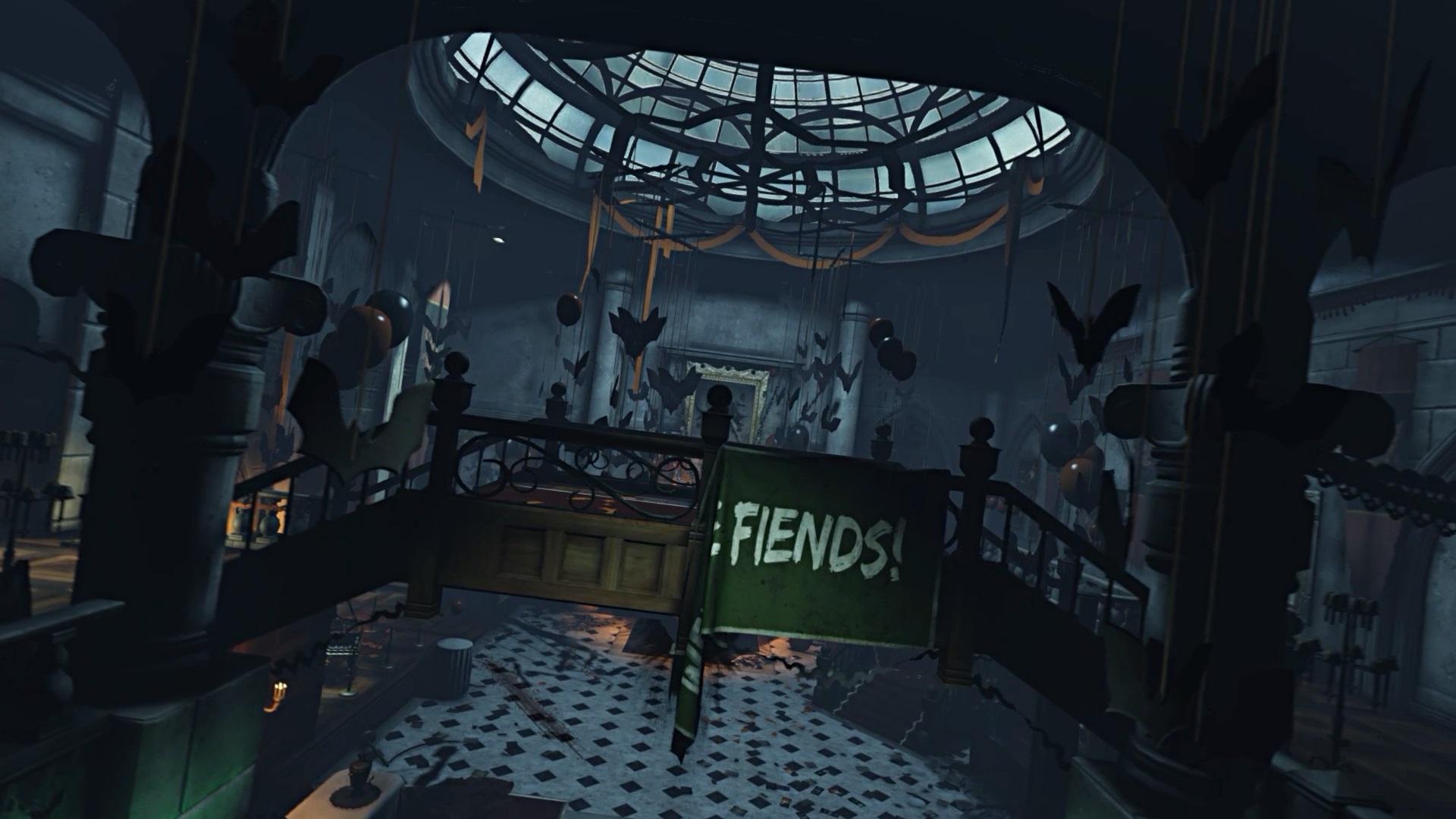 Killing Floor 2 screenshot 50