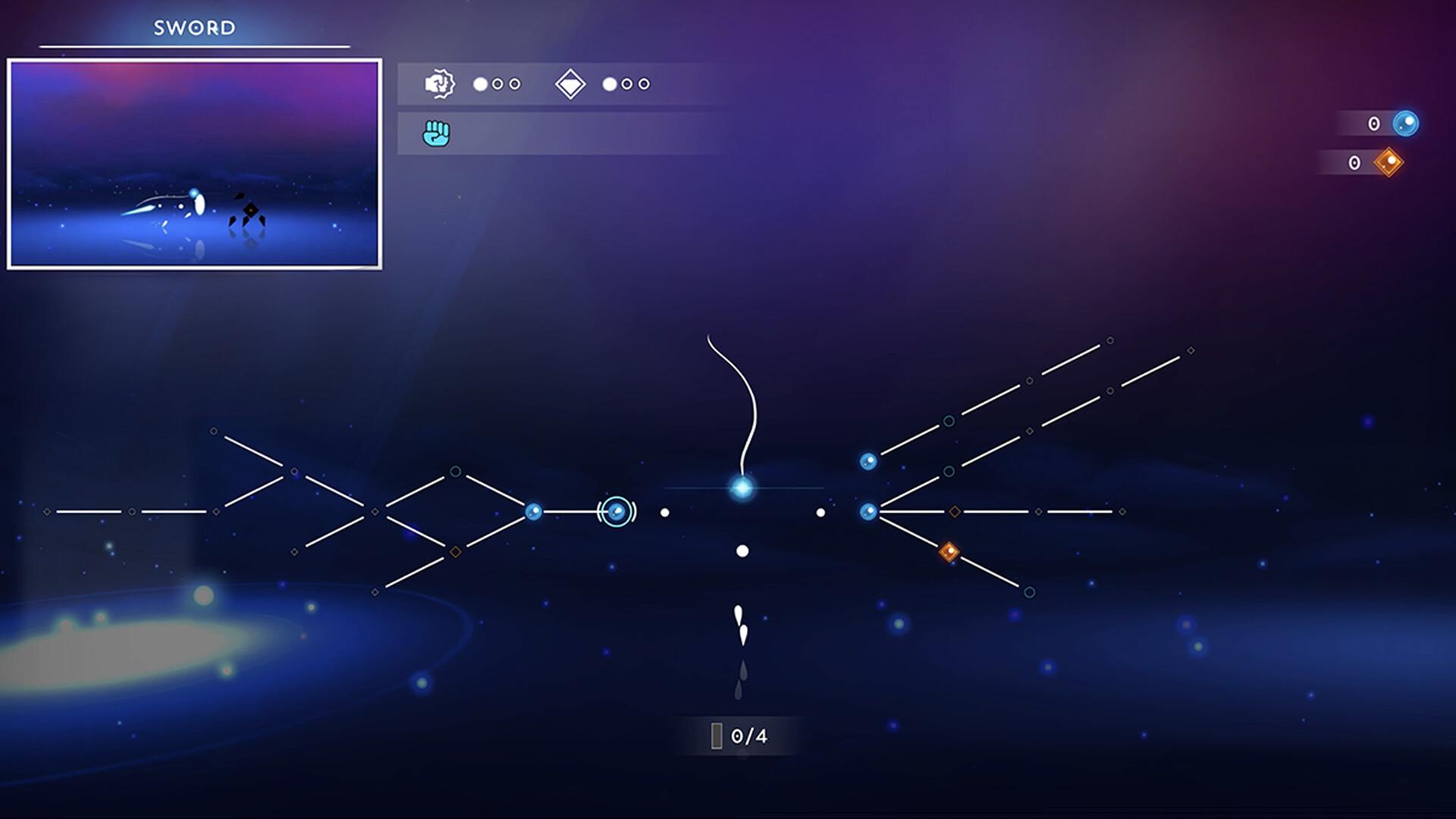 Worldless screenshot 6