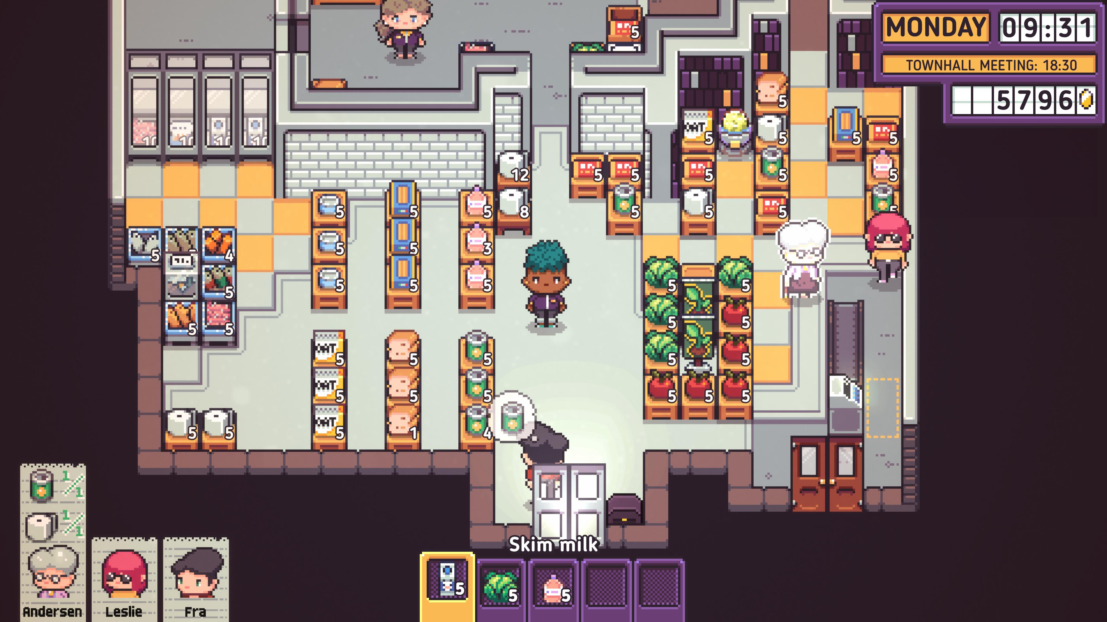 Discounty screenshot 0