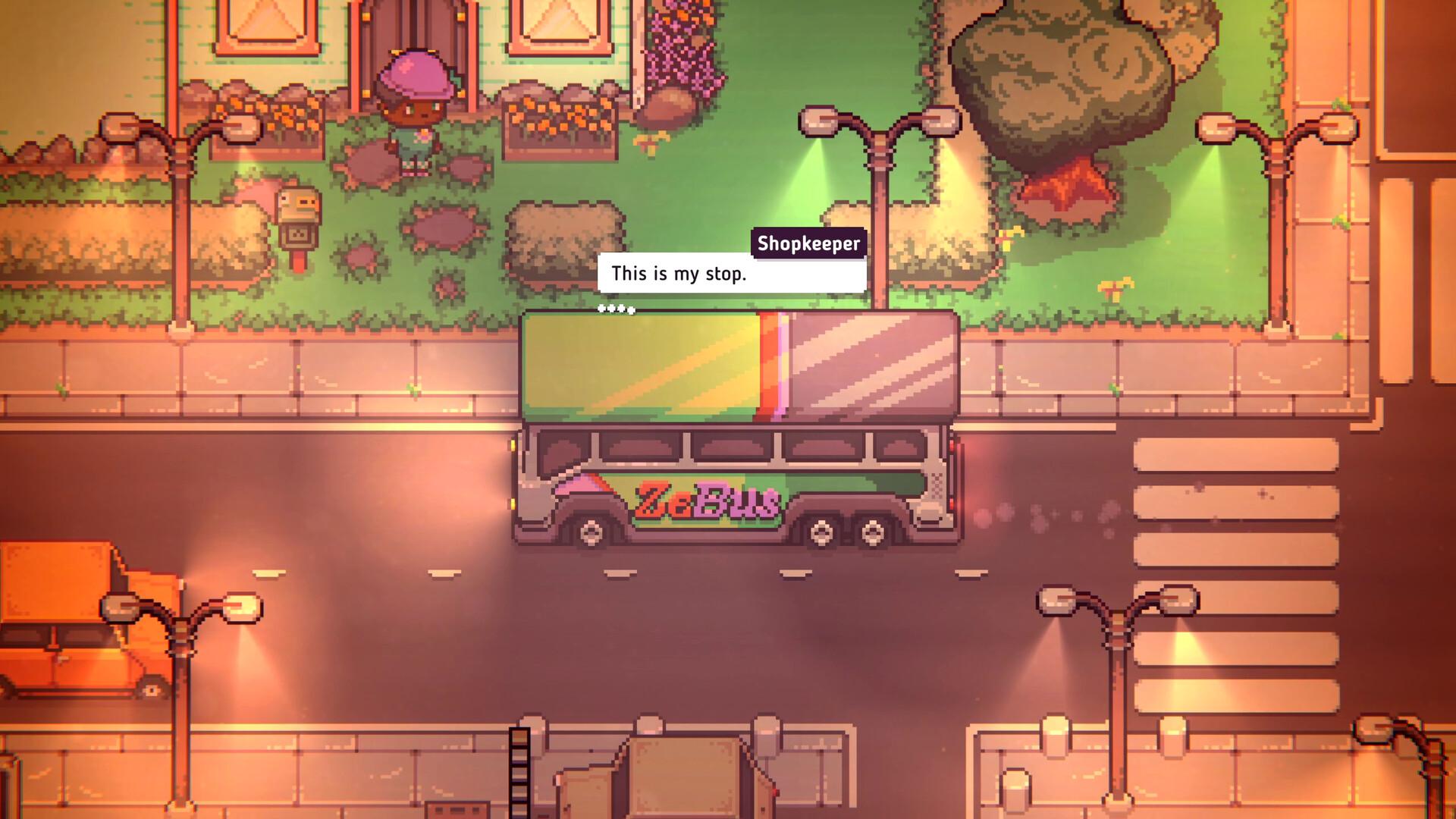 Discounty screenshot 11