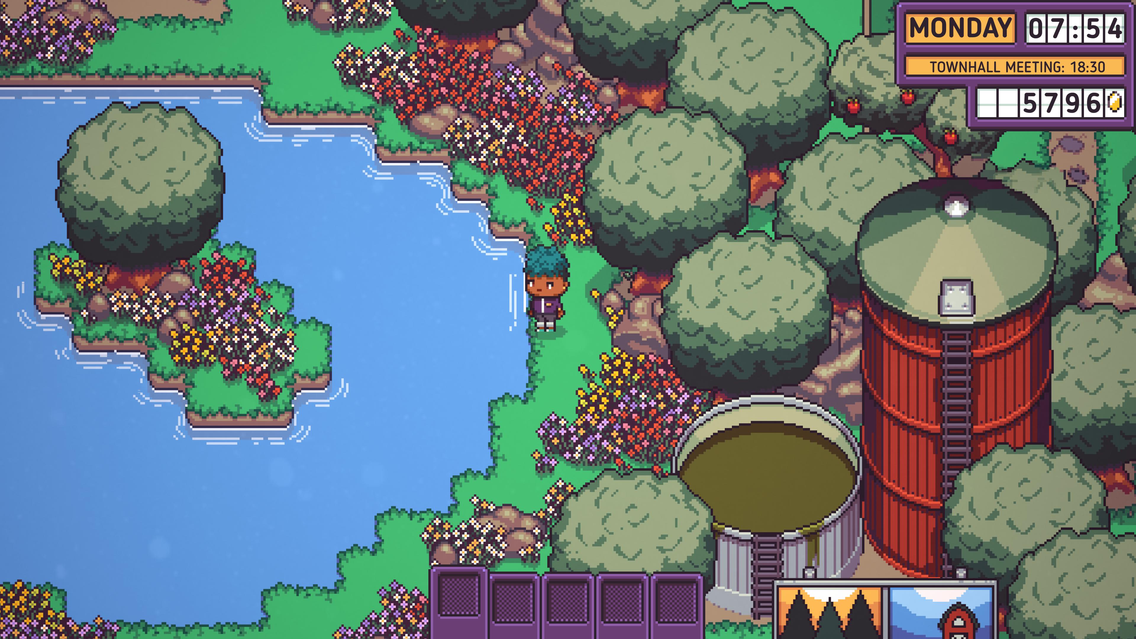 Discounty screenshot 5