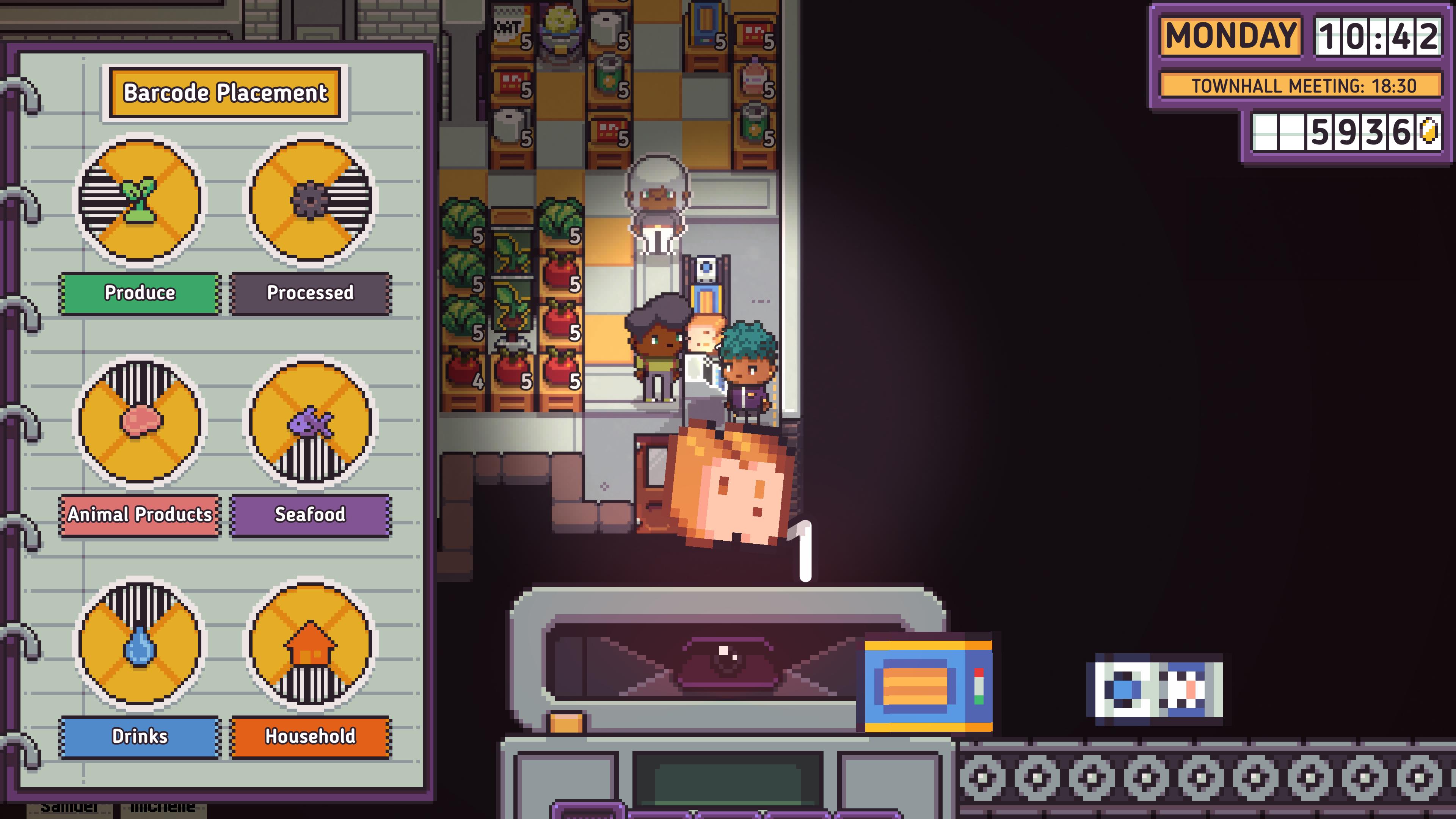 Discounty screenshot 6