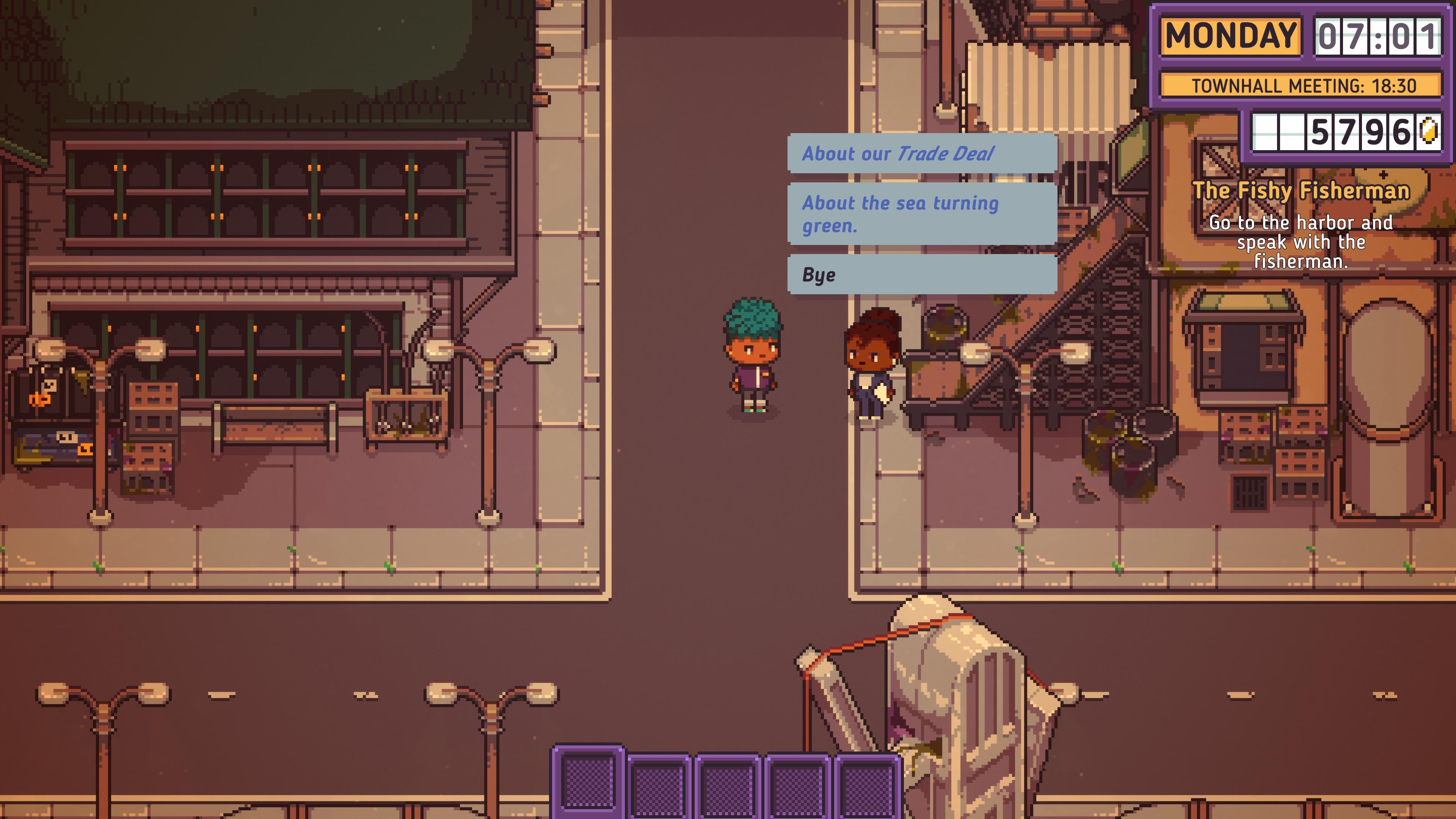 Discounty screenshot 8