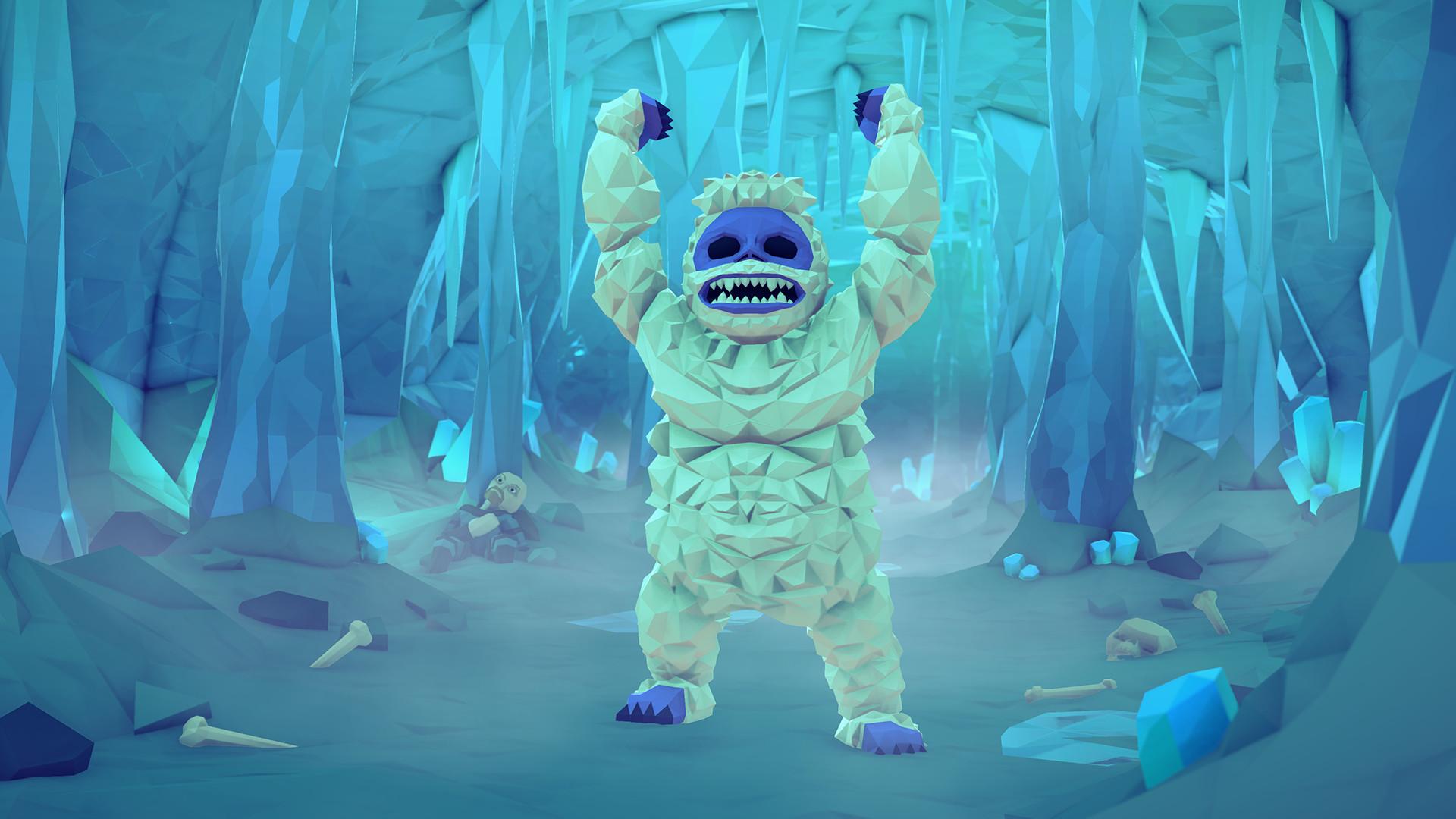 For The King screenshot 4