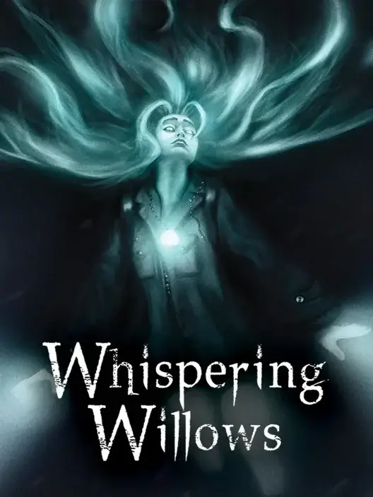 Whispering Willows